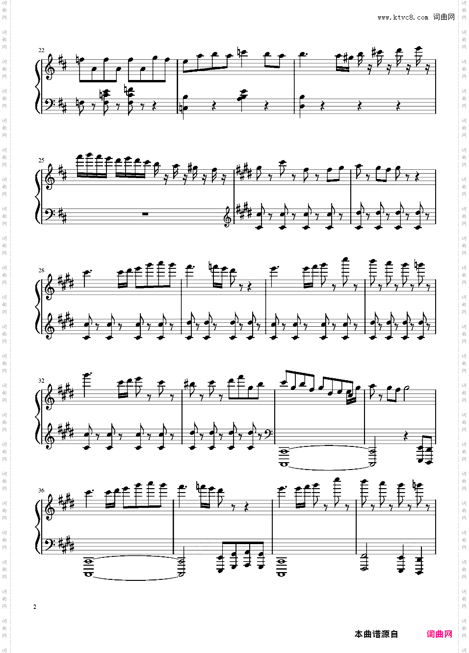 【Fate/Grand Order】spinal sg coaster-James Harris CCC联动bgm
