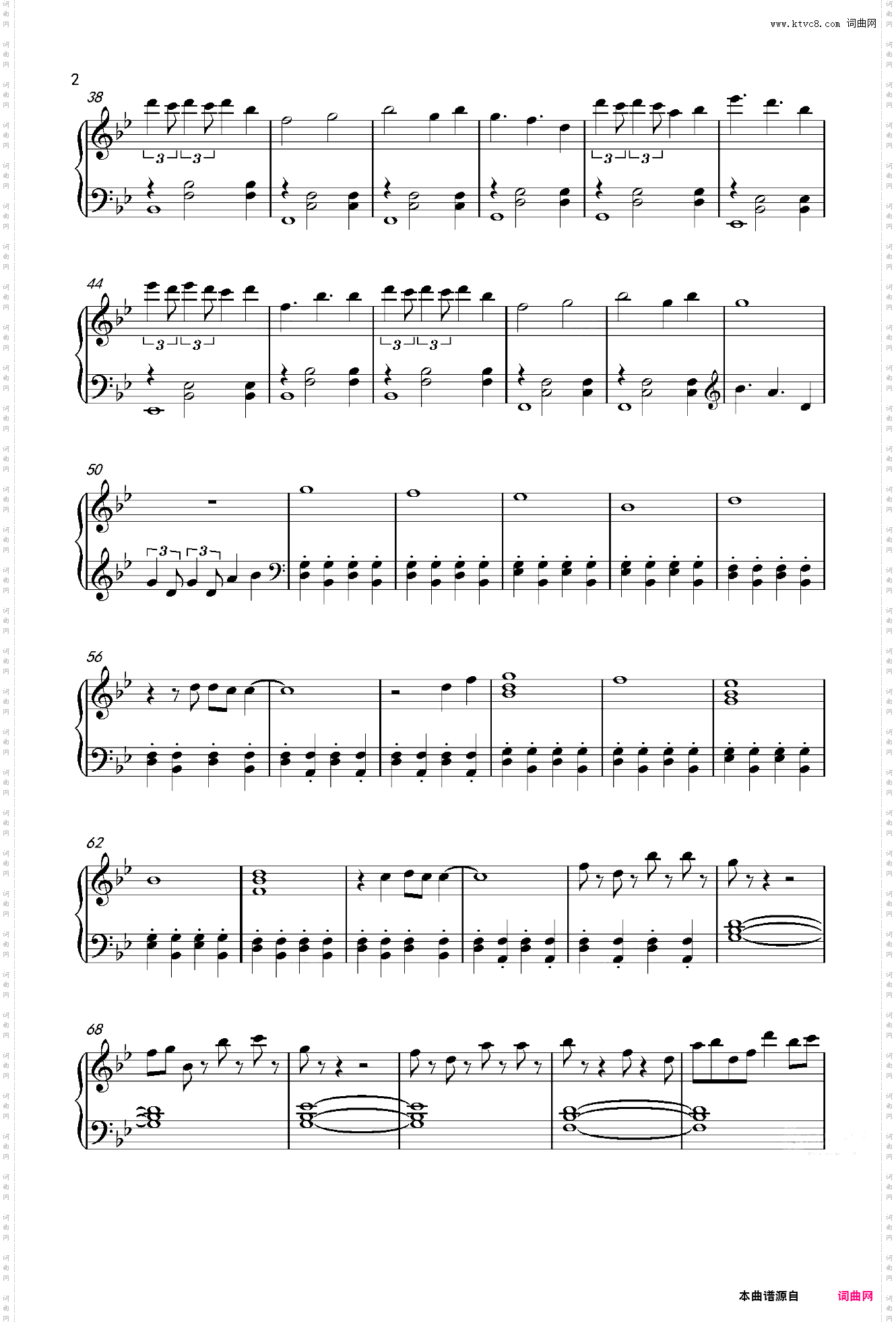 Alone-Alan Walker完美版