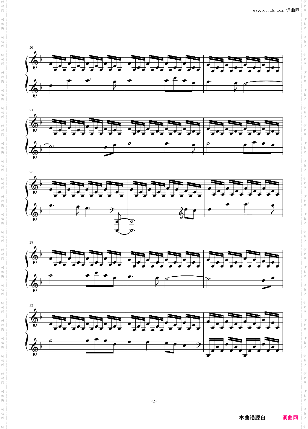 TwoStepsFromHell-Empire of Angels