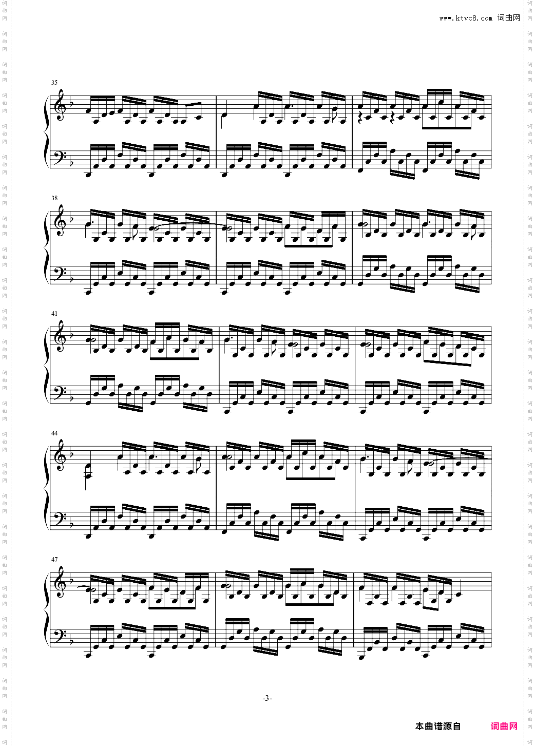 TwoStepsFromHell-Empire of Angels