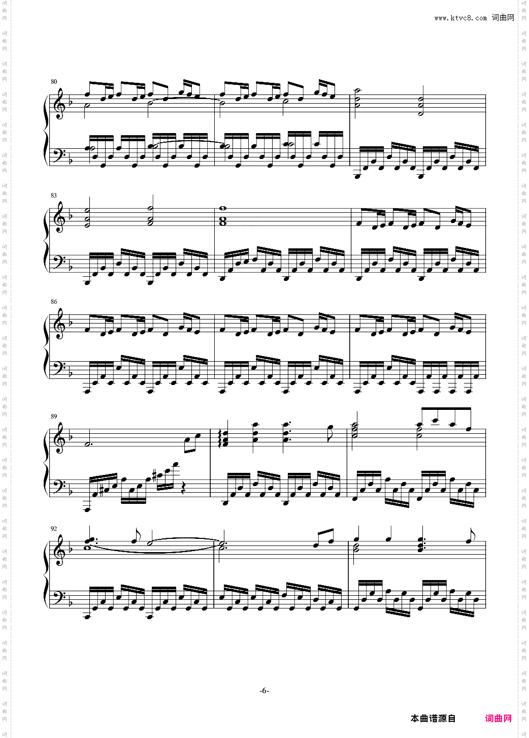 TwoStepsFromHell-Empire of Angels