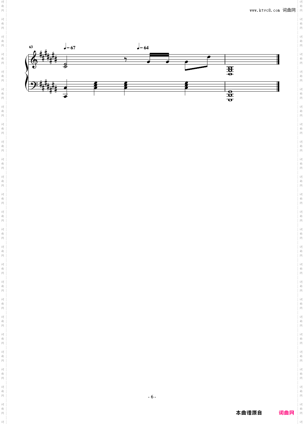 Try - Colbie Caillat