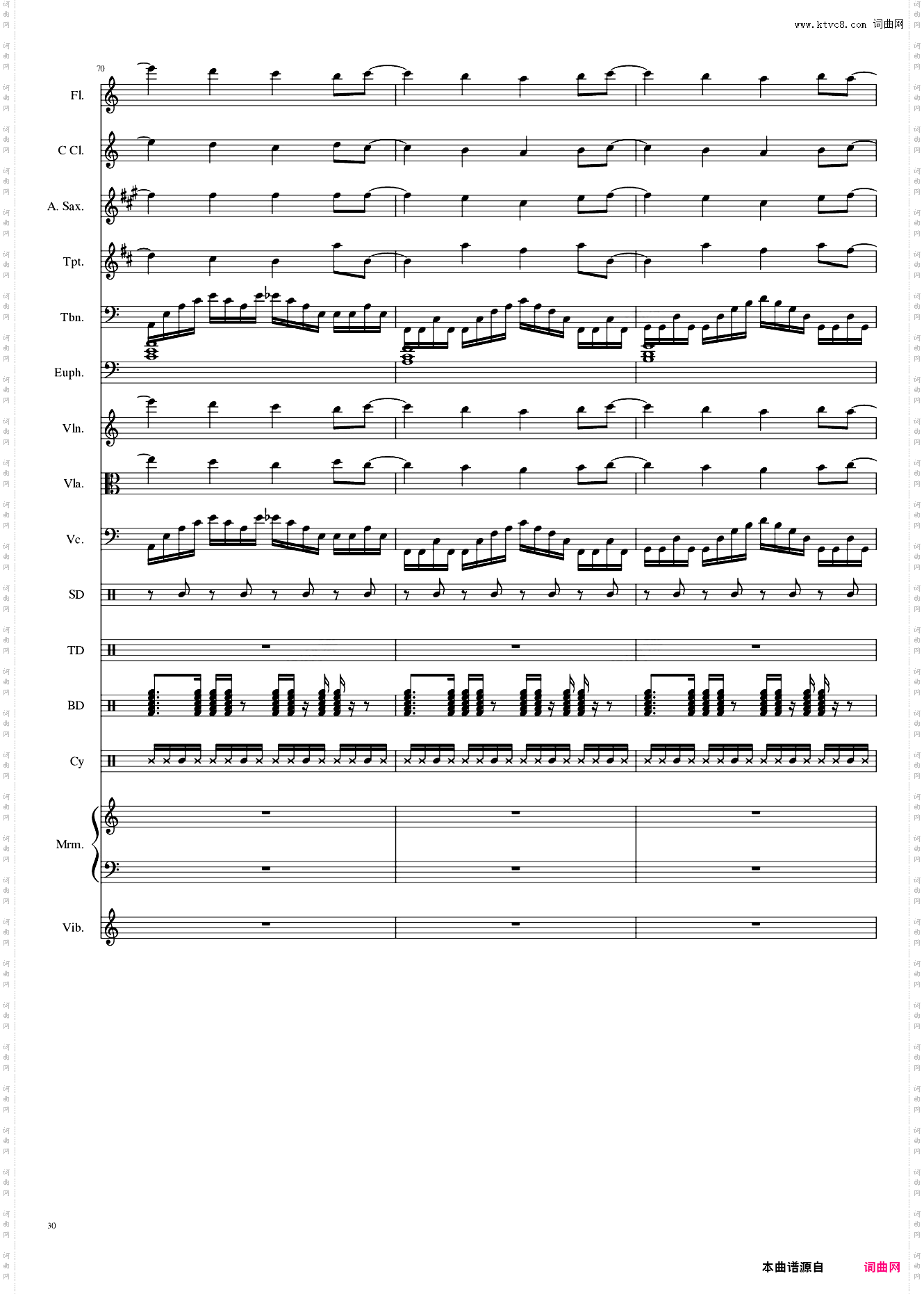 亡灵幻想曲 ネクロファンタジア