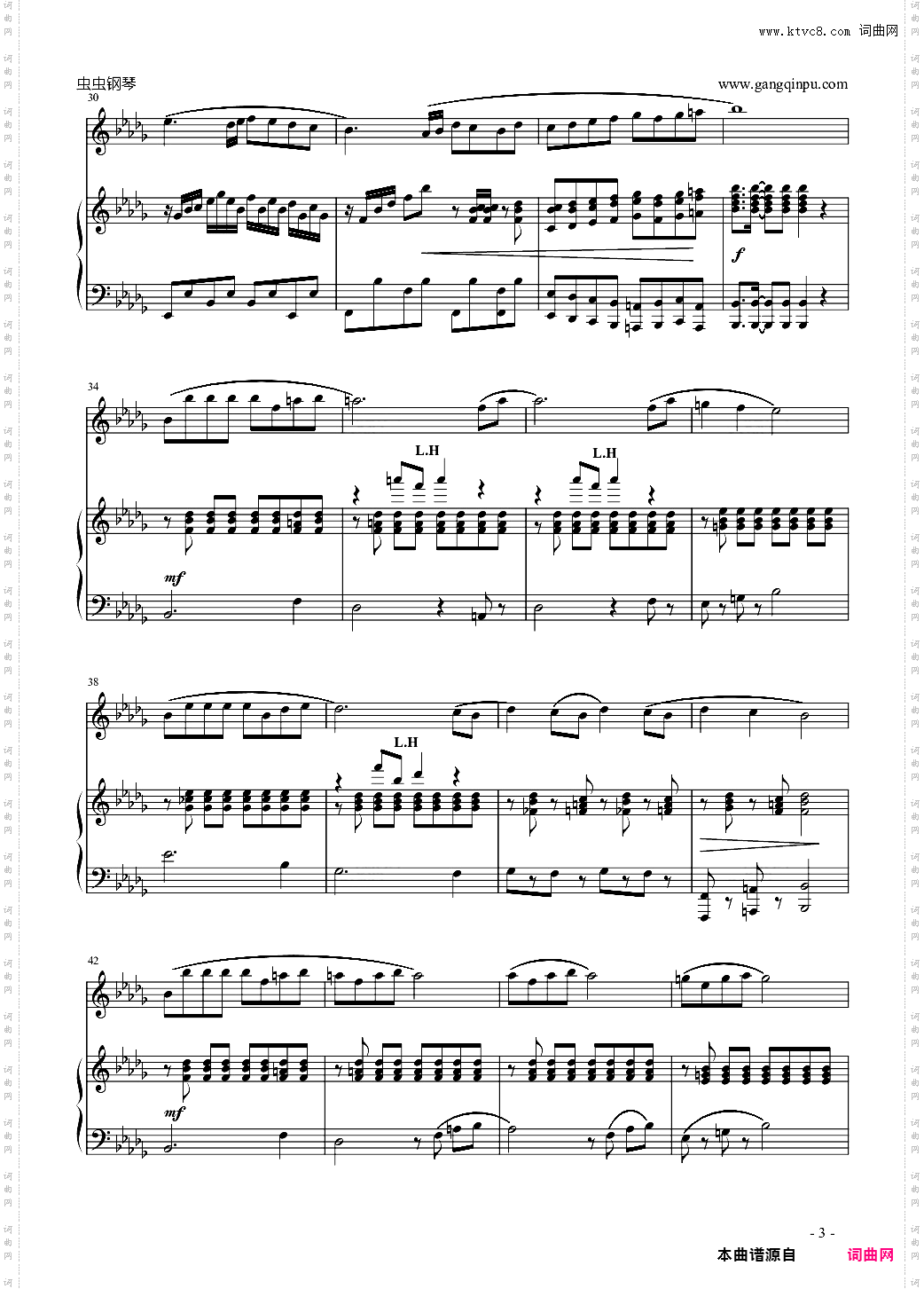 炫境_花腔女高音炫技曲