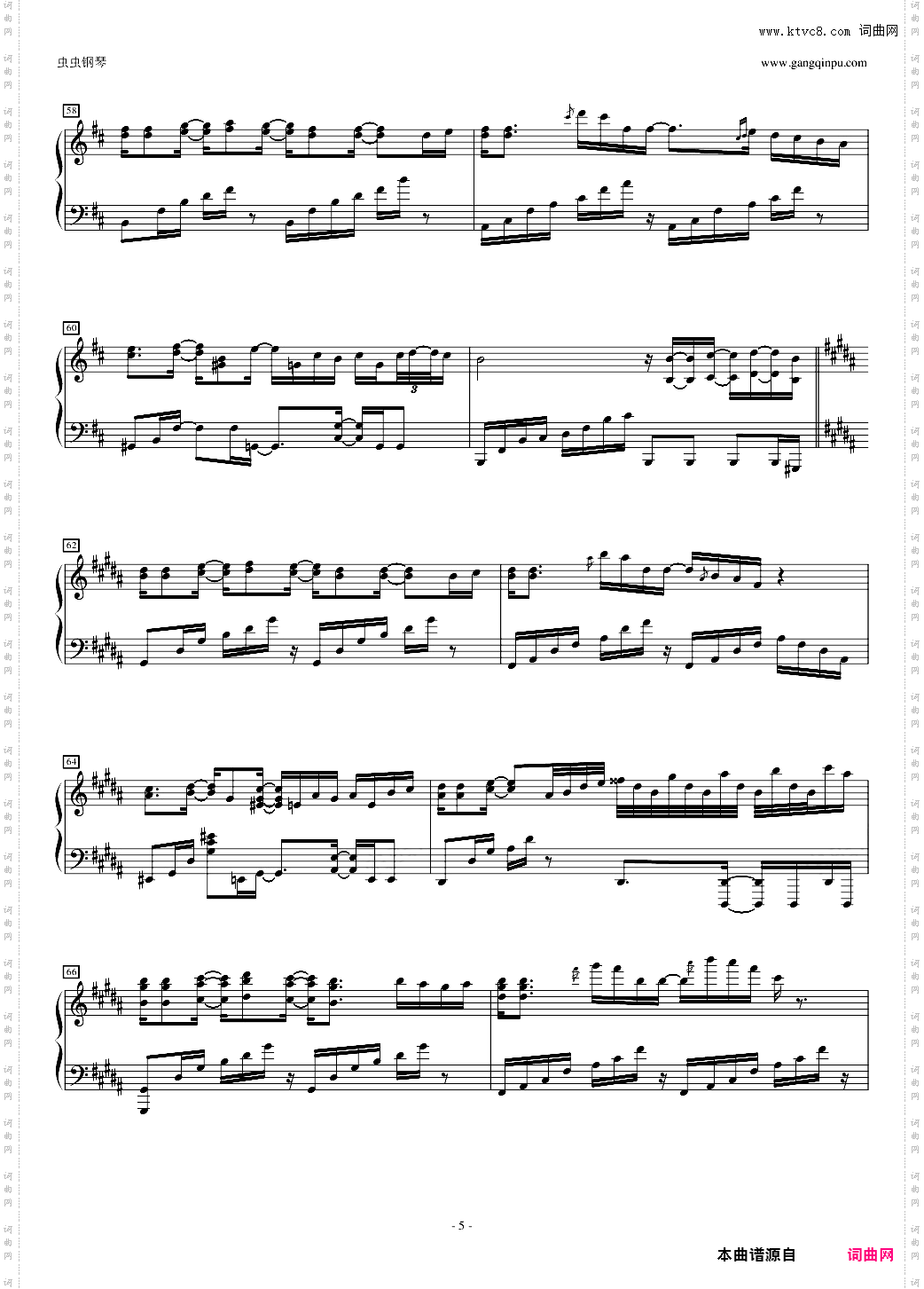 【东方】椛の退屈な日常