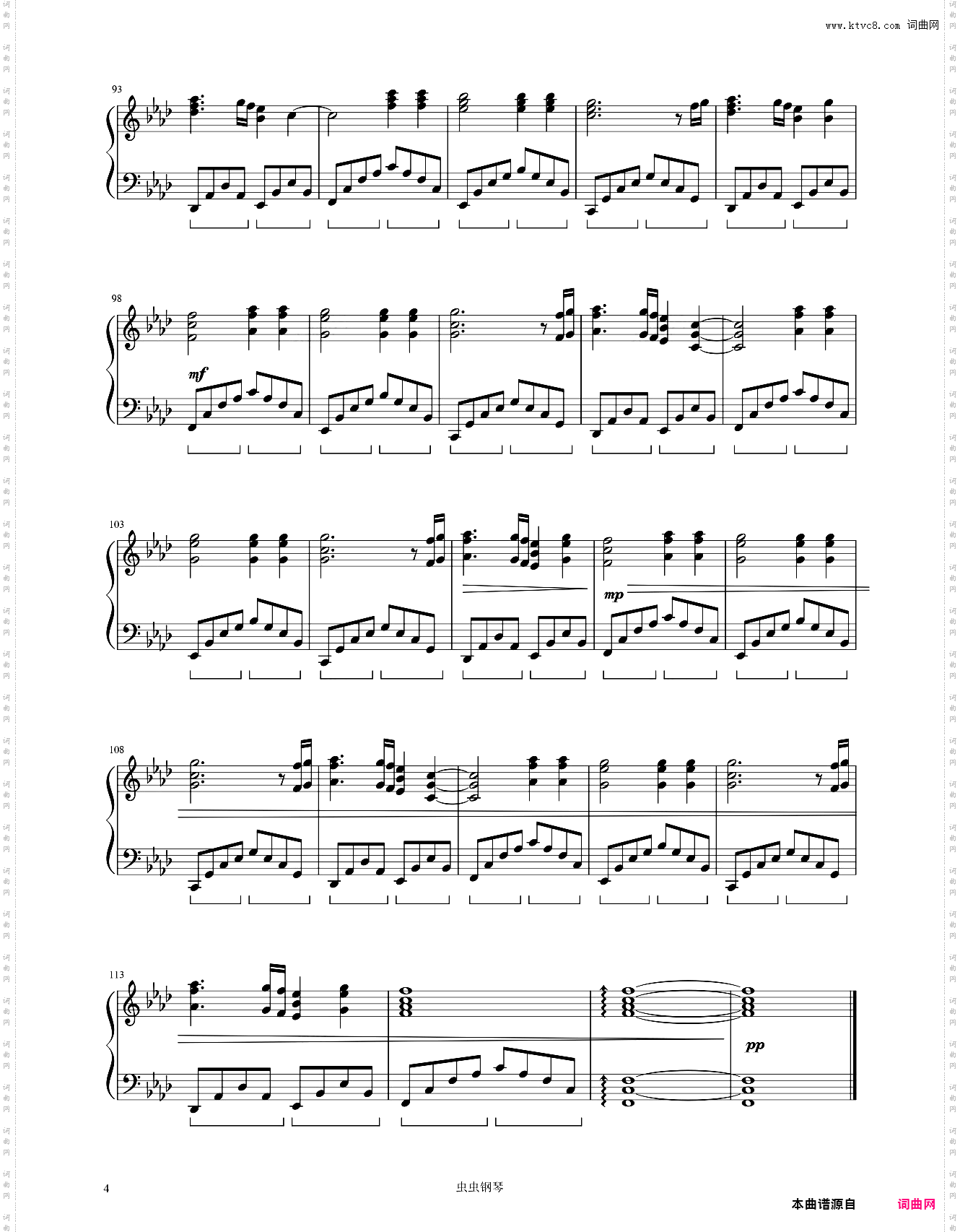 Send Me An Angel-Scorpions