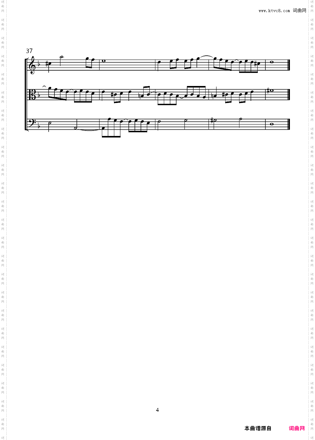 老gay一起去健身房