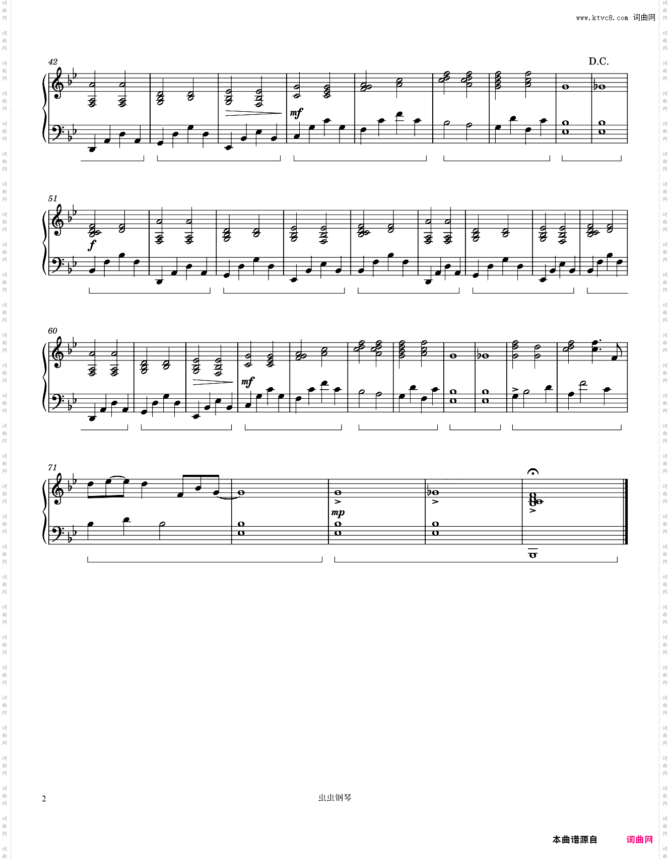 Silhouette- Owl City