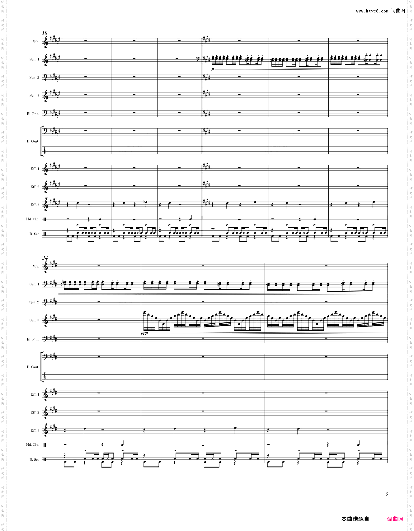 Everybody Falls 糖豆人：终极淘汰赛