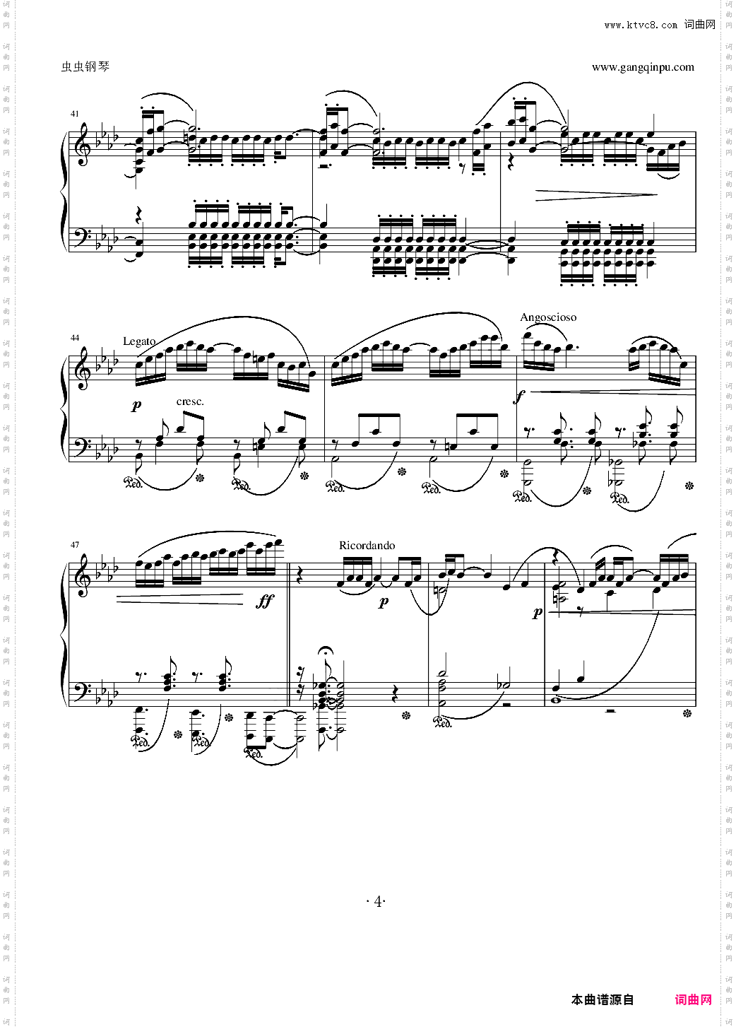 再见久石让asian X·T·C中作品
