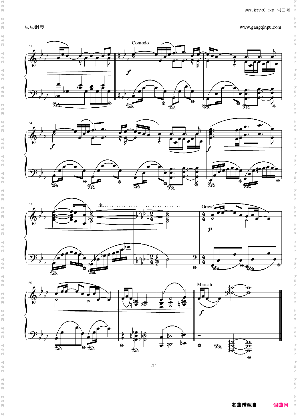 再见久石让asian X·T·C中作品