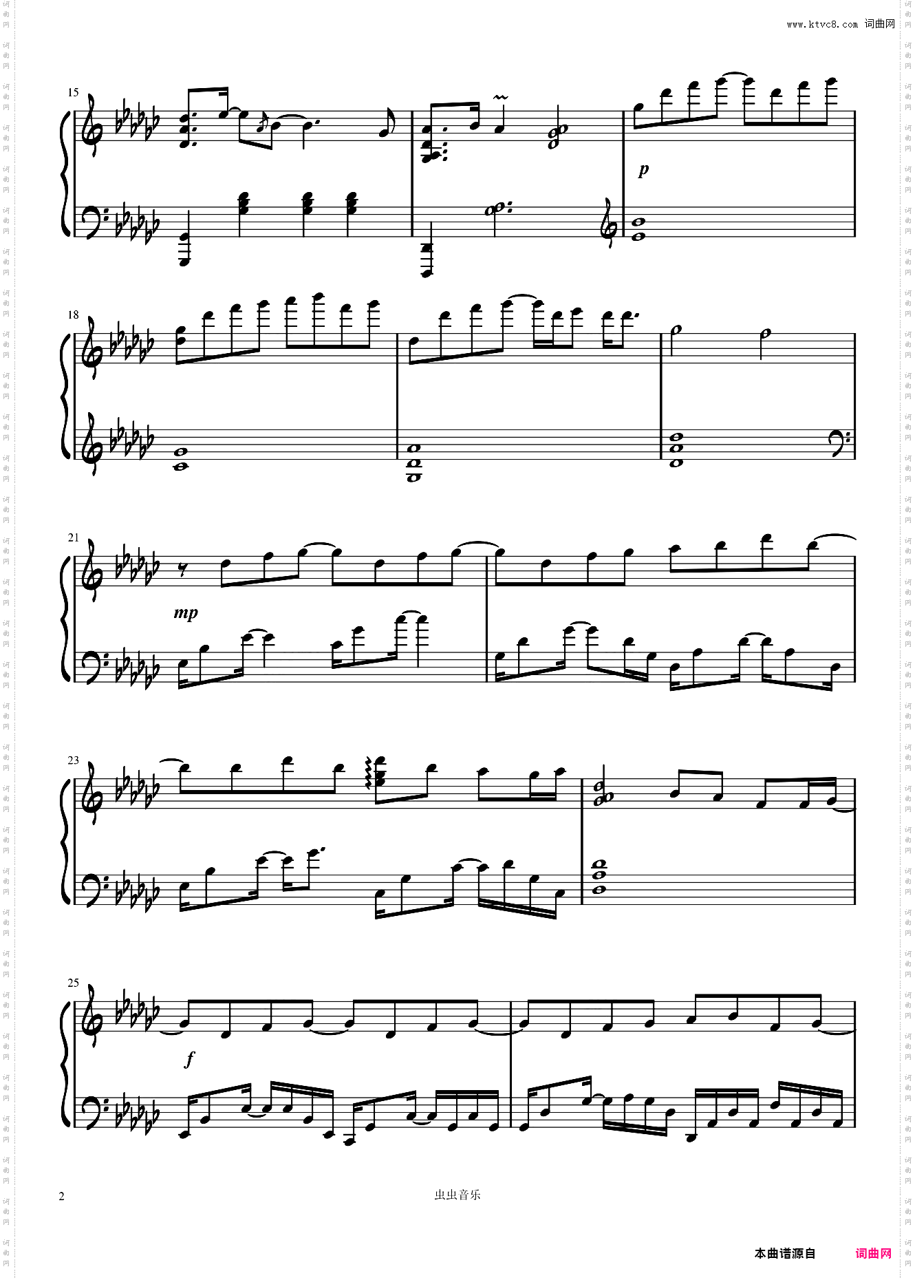 《Love Is Gone》高燃独奏版 SLANDER,Dylan Matthew