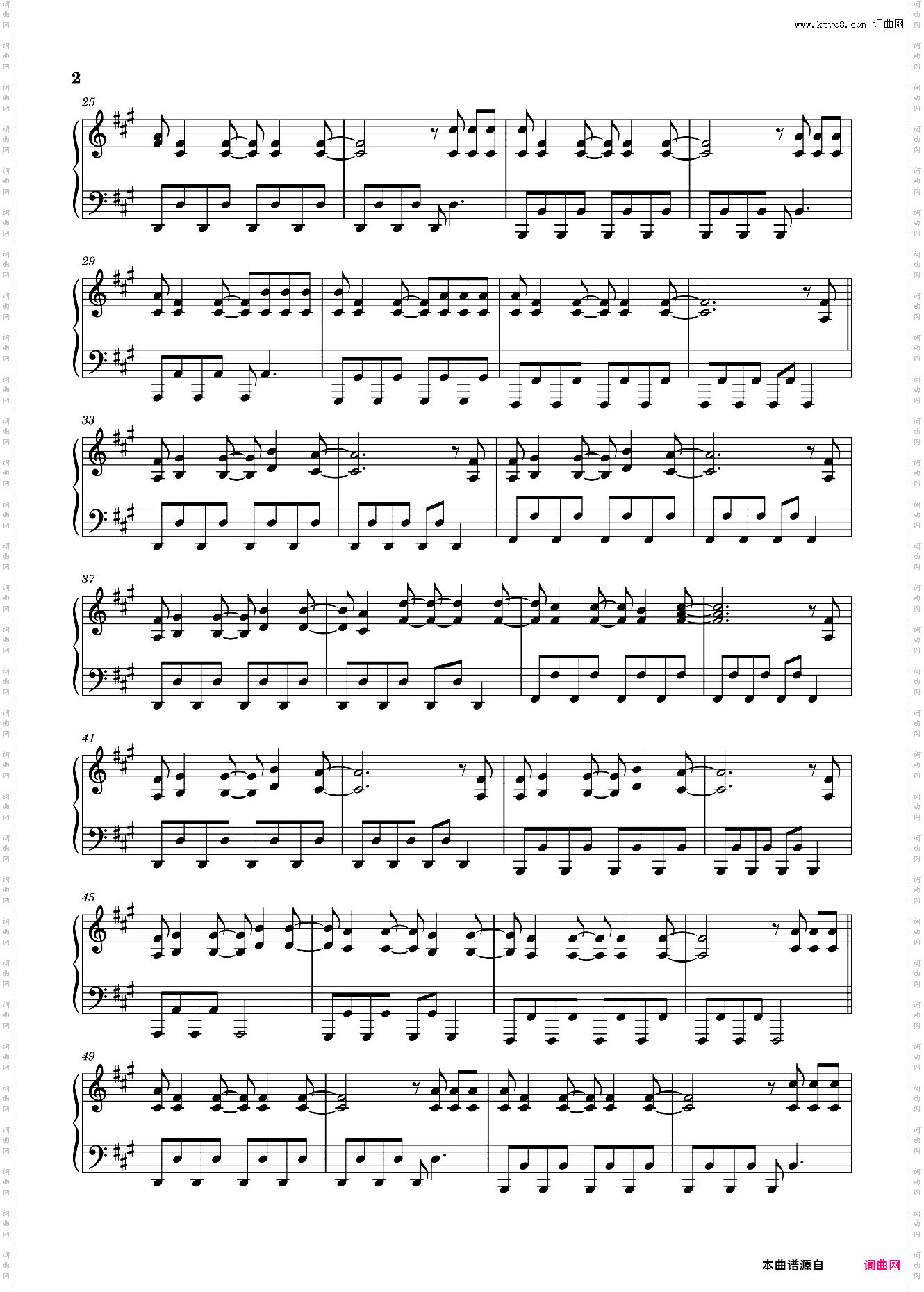 Nightbook-Ludovico Einaudi