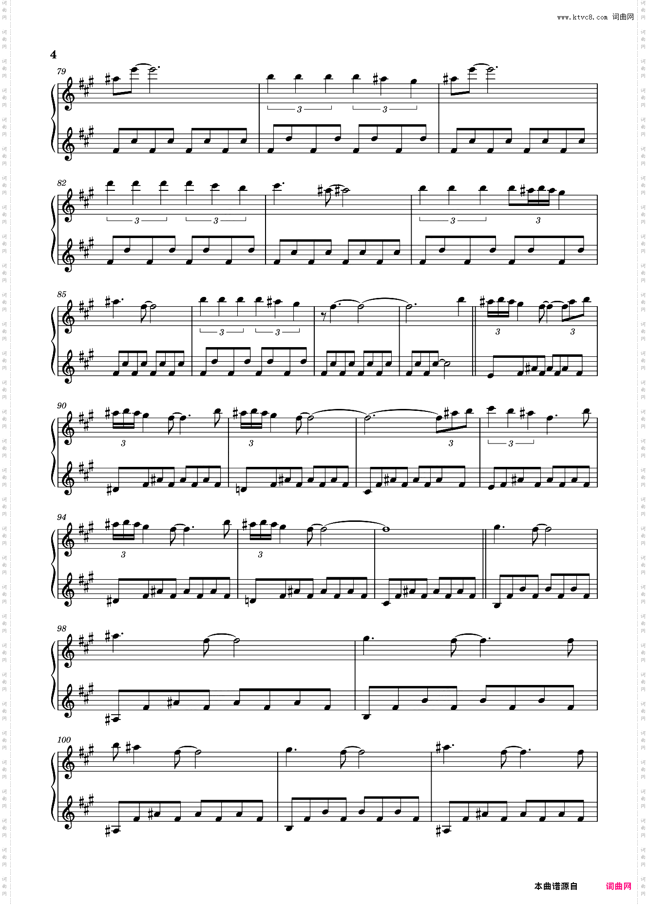 Nightbook-Ludovico Einaudi