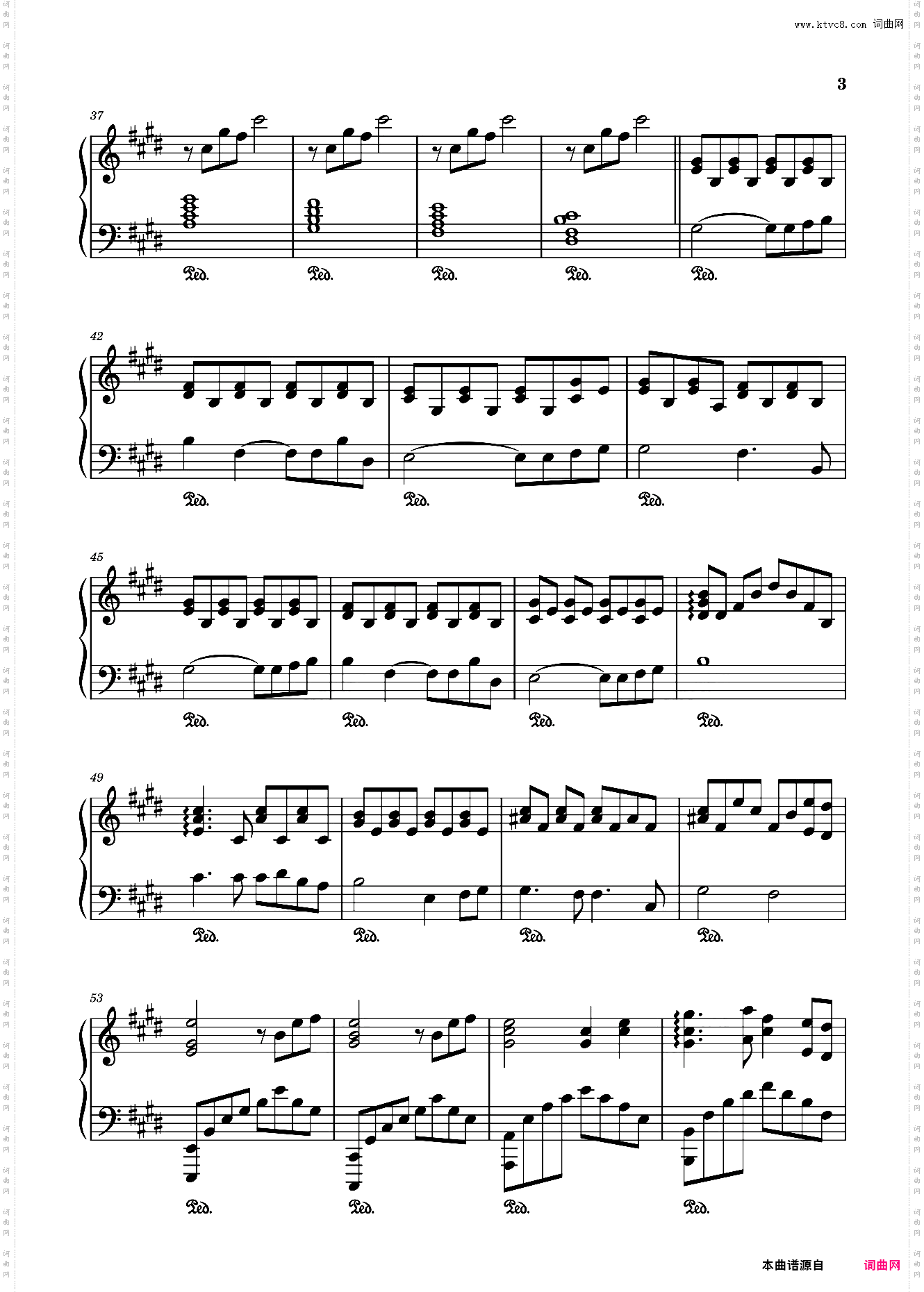 MotherThe Rain 雨 菊次郎的夏天久石让 summer