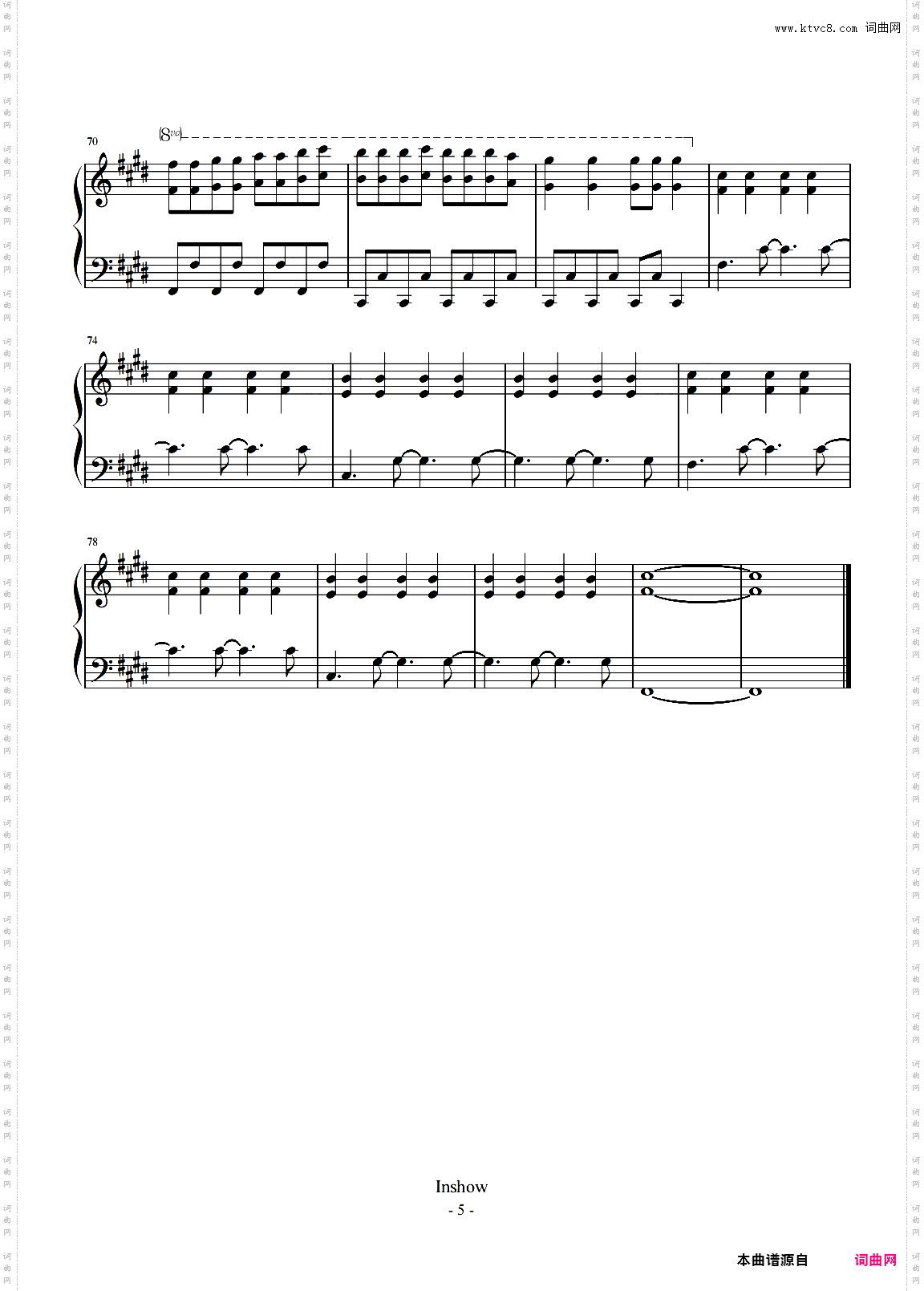 Ngay Tho【独奏】- T?ng Duy Tan、Phong Max - #抖音#