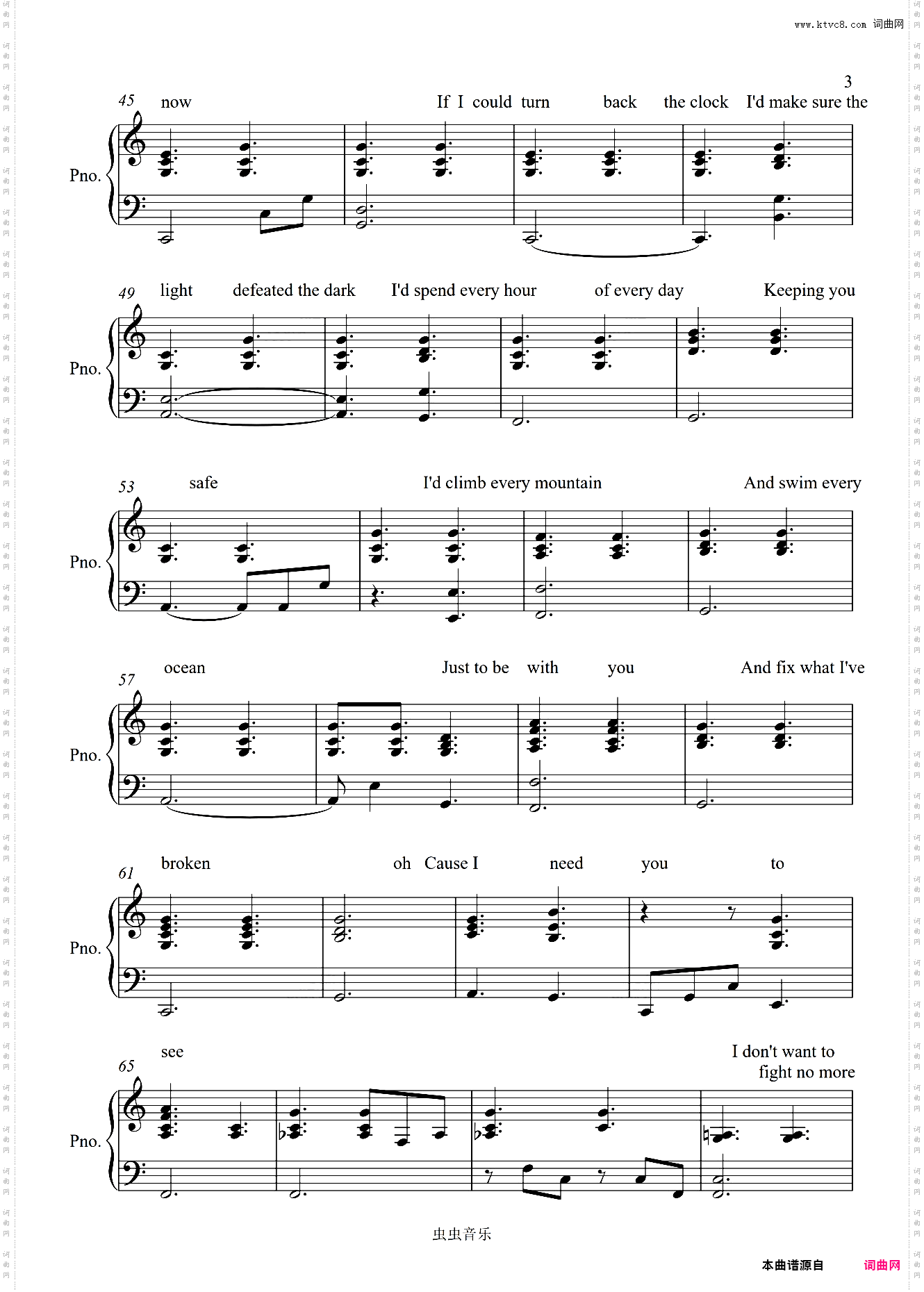 You Are The Reason【咖啡调调Live弹唱附词】泽大大 林俊杰