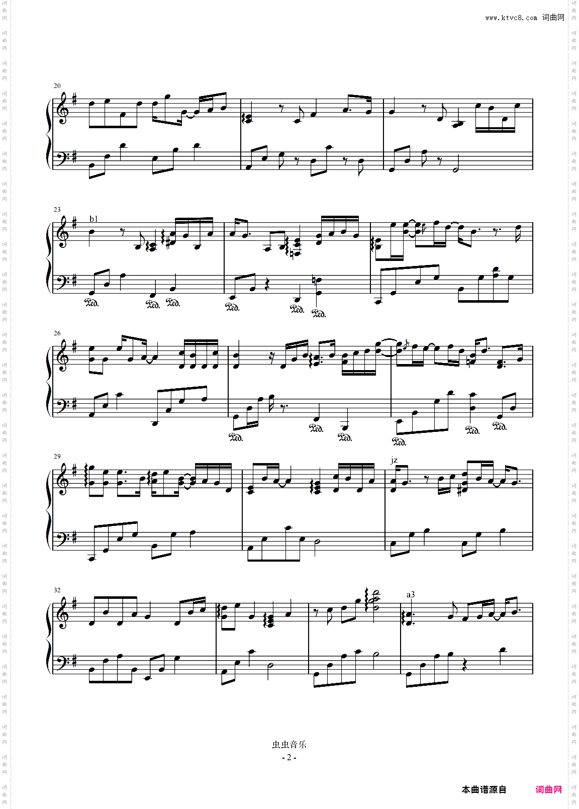 李荣浩-G《我们好好的》全新精编+完整版