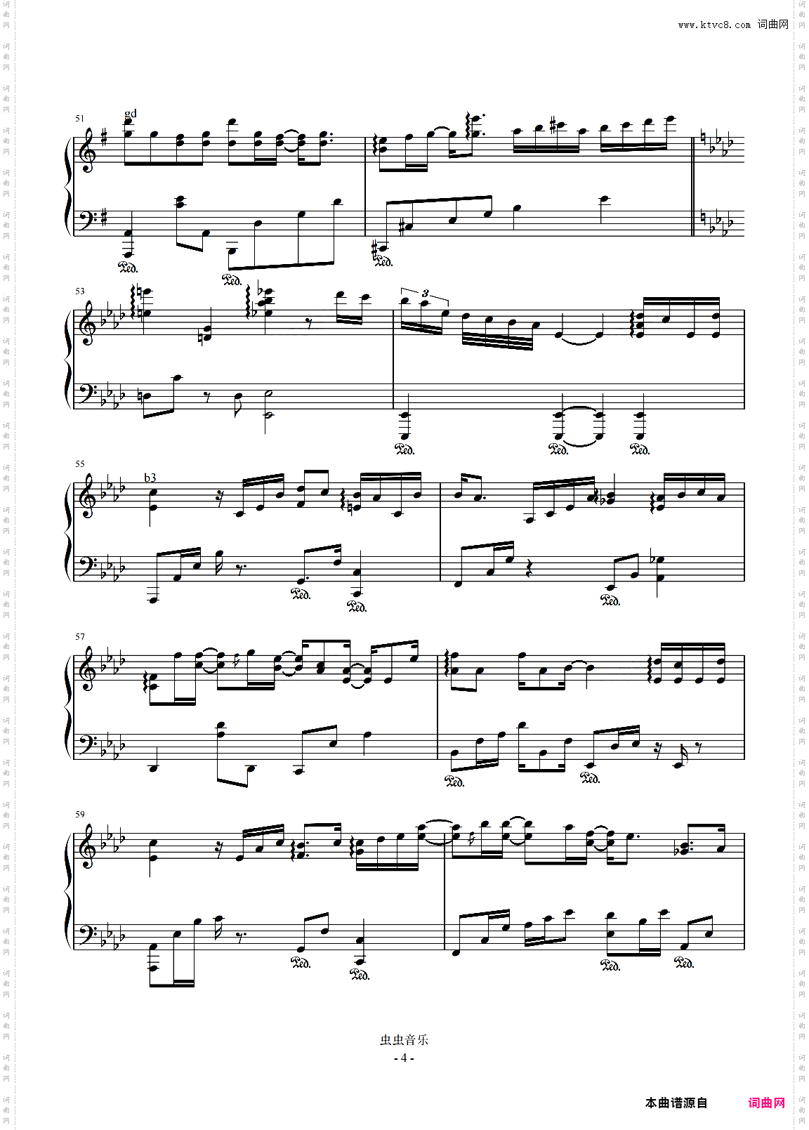 李荣浩-G《我们好好的》全新精编+完整版