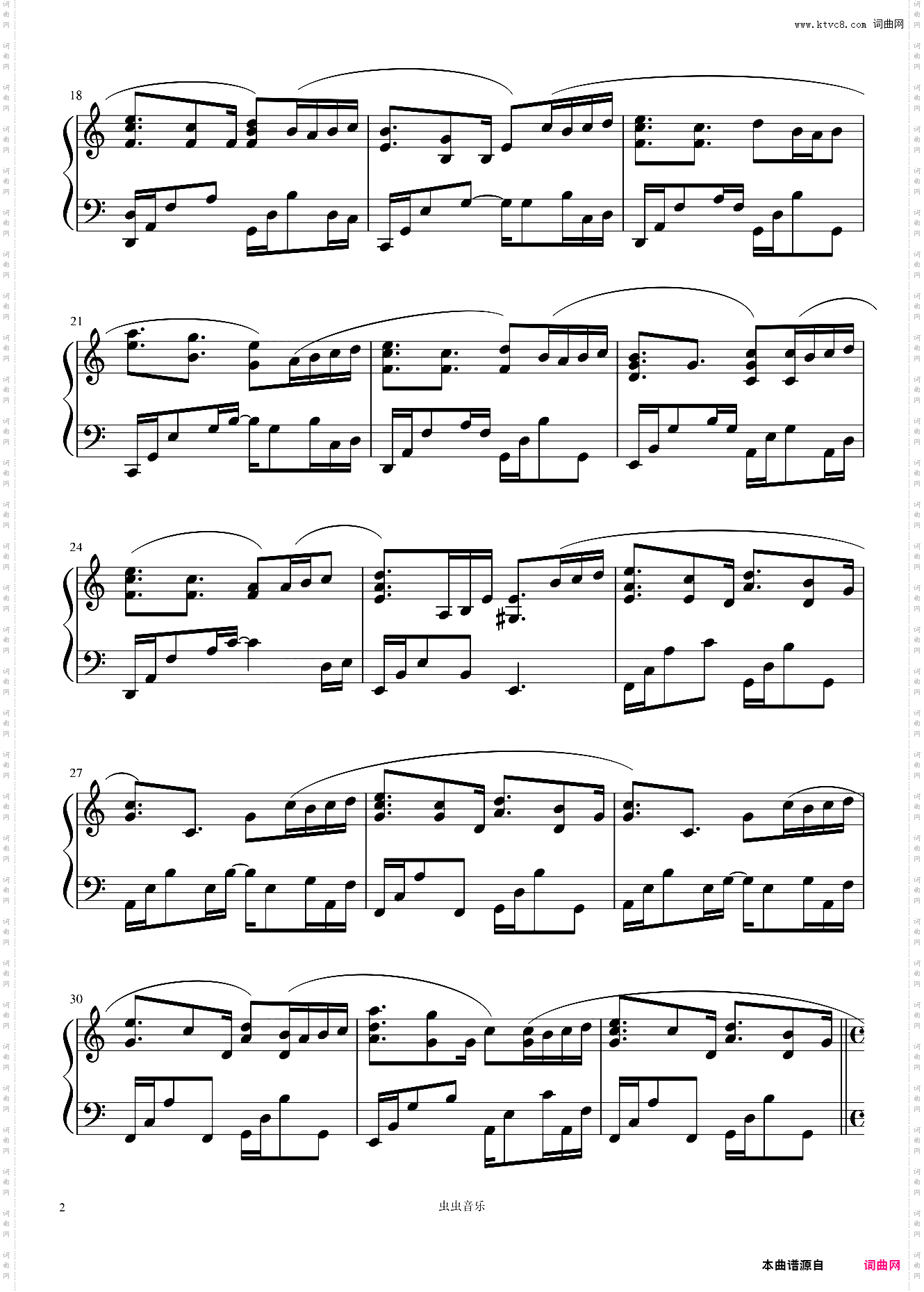 Reminiscent?? 回想-Yiruma 专辑：The Best - Reminiscent 10th Anniversary