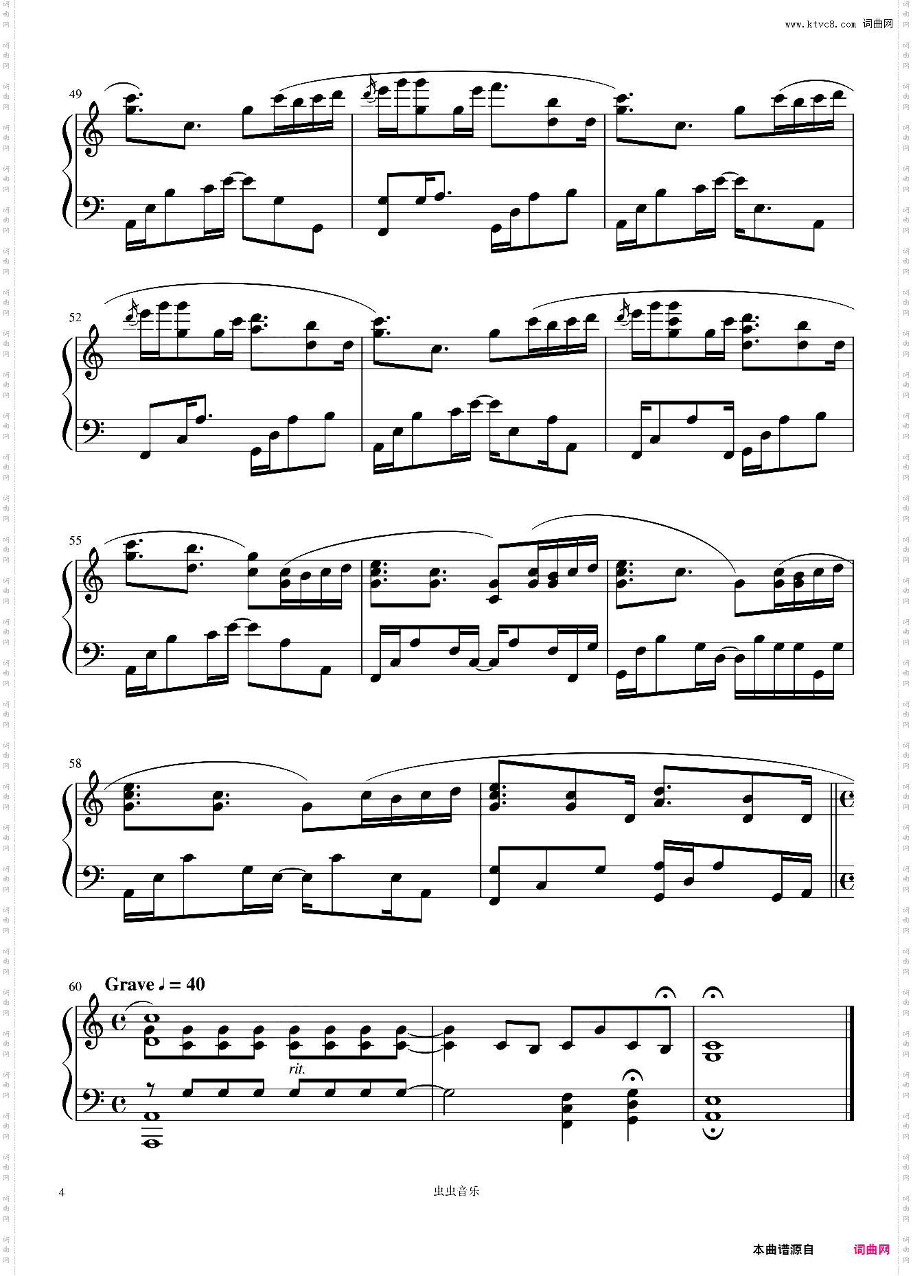 Reminiscent?? 回想-Yiruma 专辑：The Best - Reminiscent 10th Anniversary