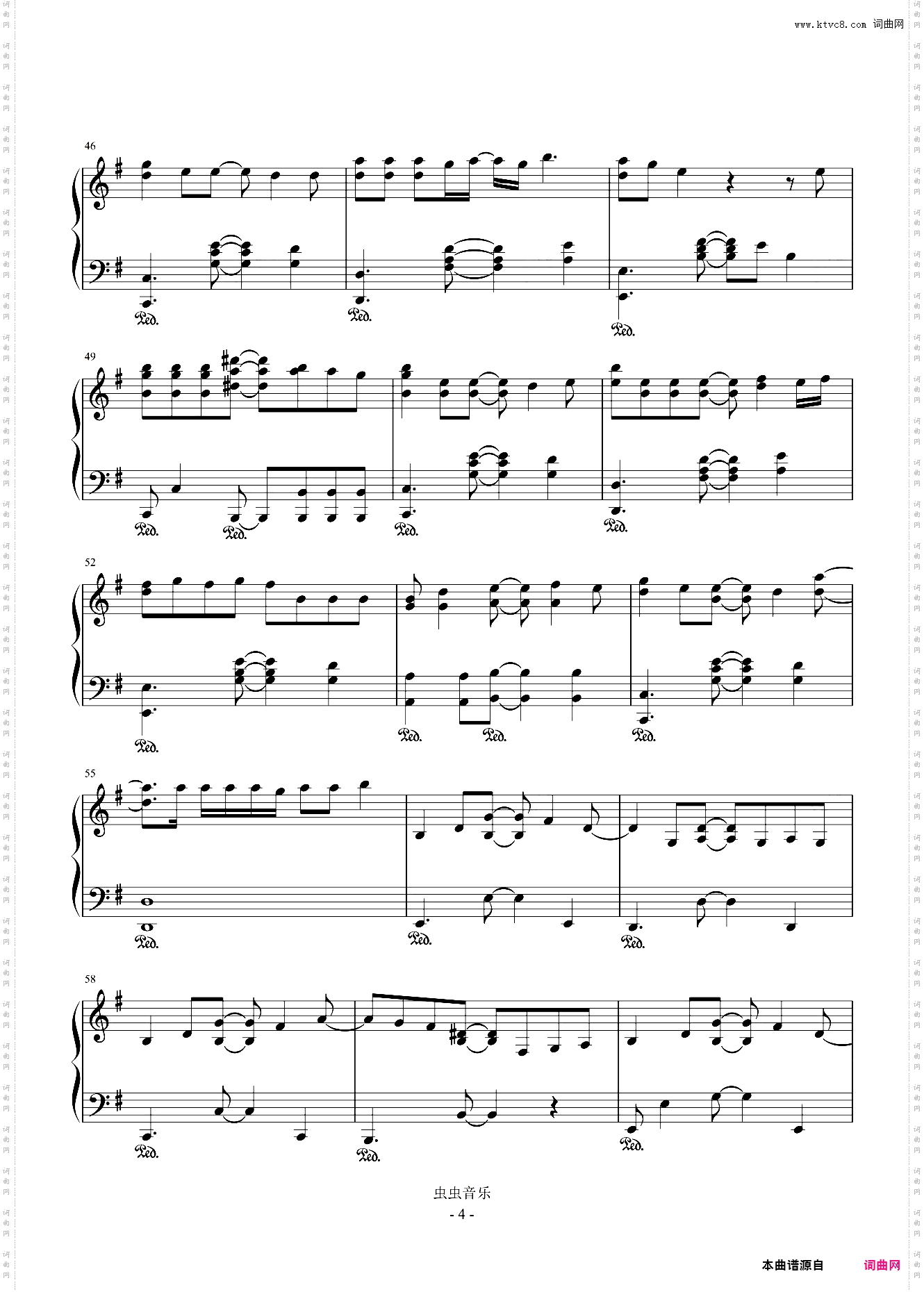 Again《钢之炼金术师》片头曲新编优化版