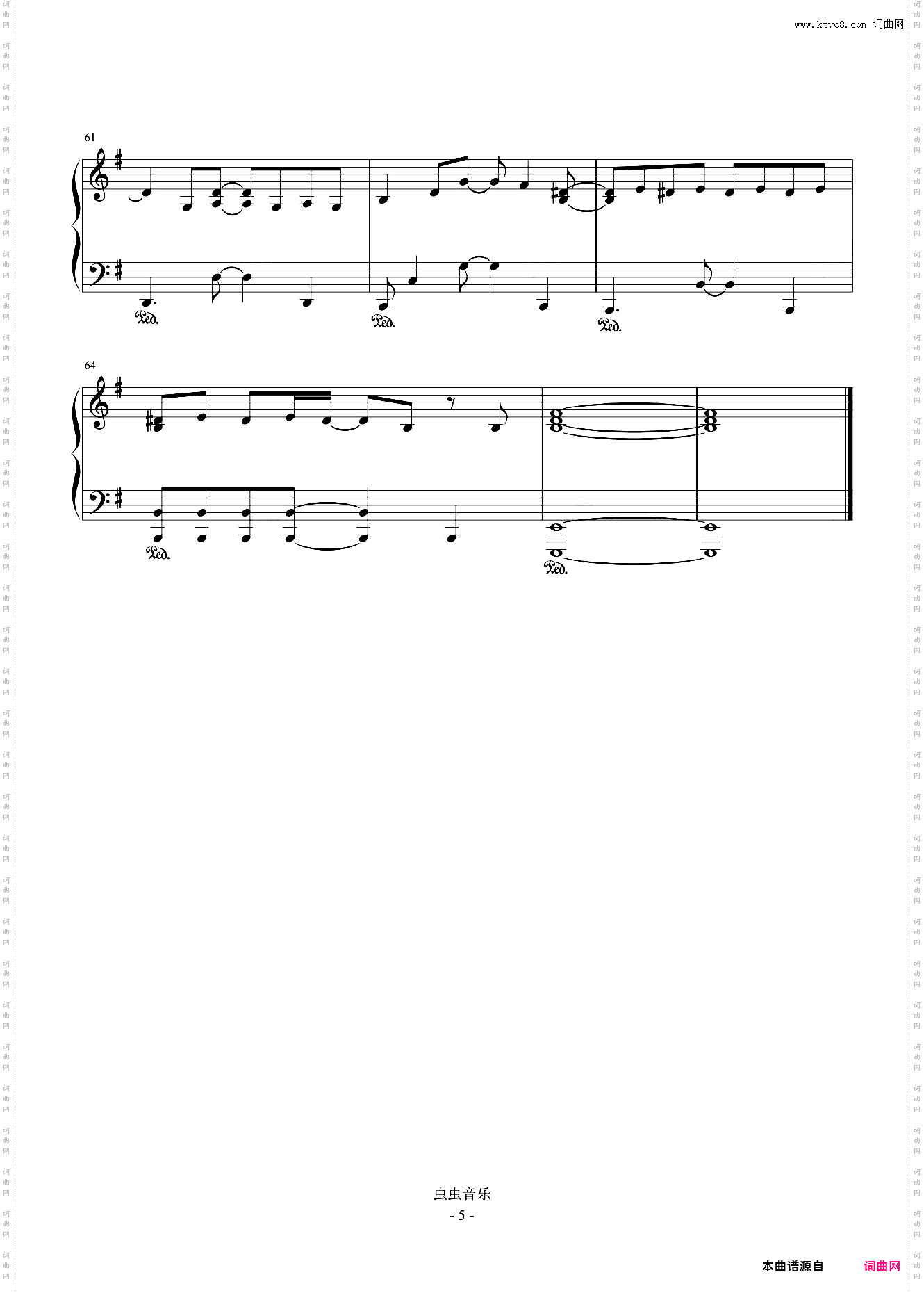 Again《钢之炼金术师》片头曲新编优化版