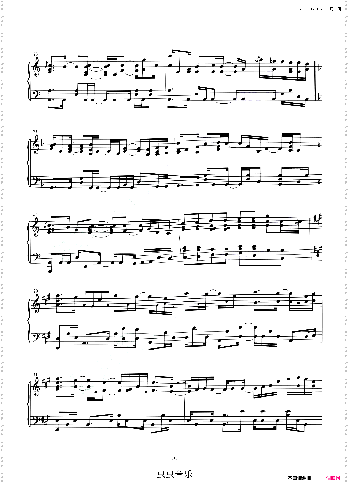 DNF - 神之都根特,天界BGM高度还原