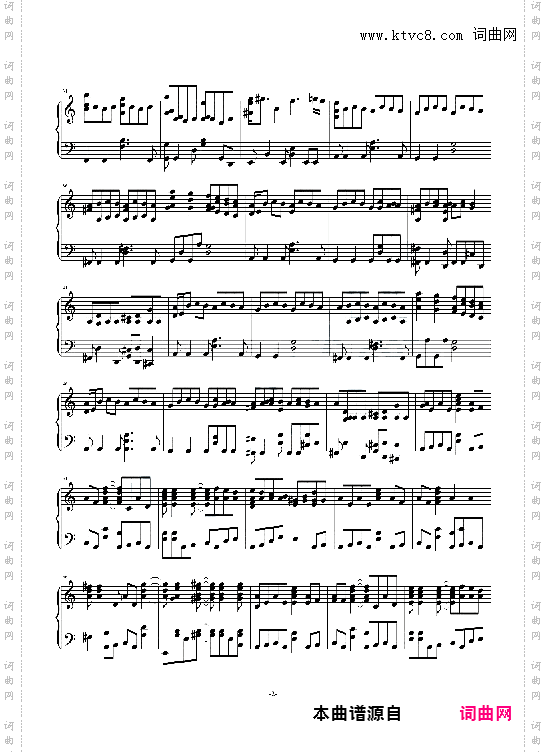 DNF 死亡之塔① Cuppix编配地下城与勇士