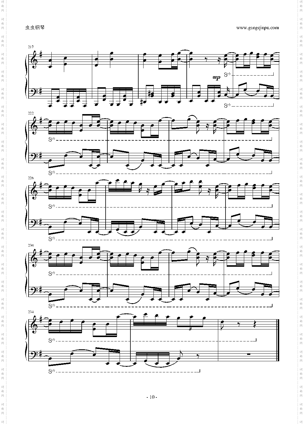 【初音ミク】リンネ piano ver· 【改】