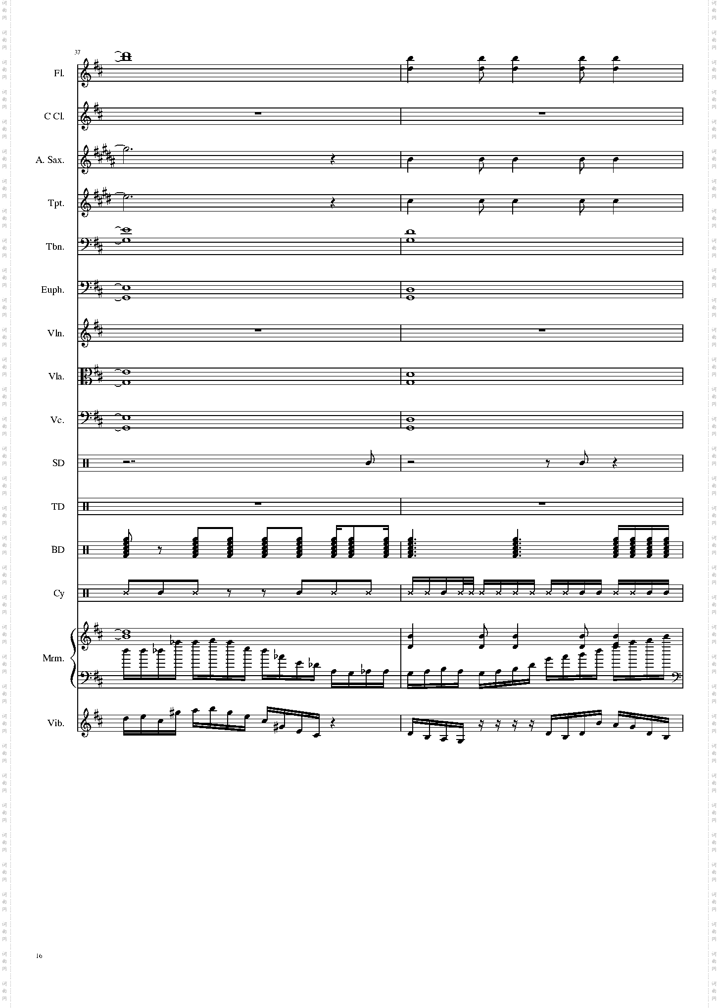 亡灵幻想曲 ネクロファンタジア