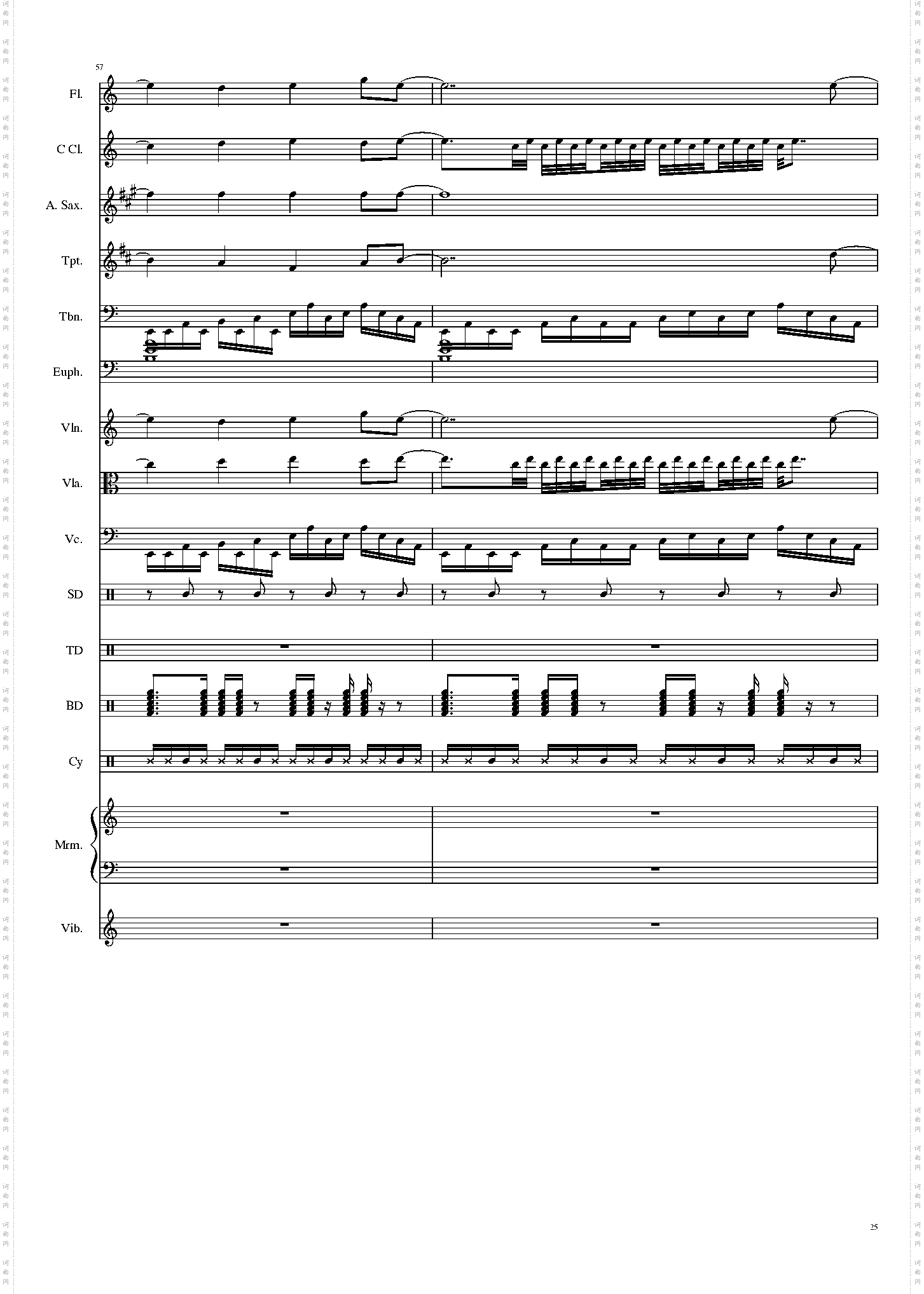 亡灵幻想曲 ネクロファンタジア