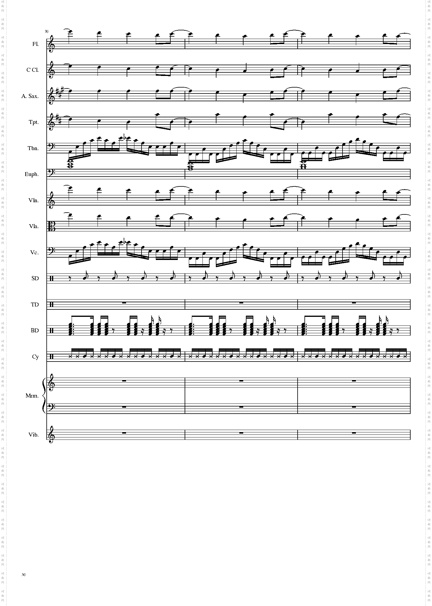 亡灵幻想曲 ネクロファンタジア