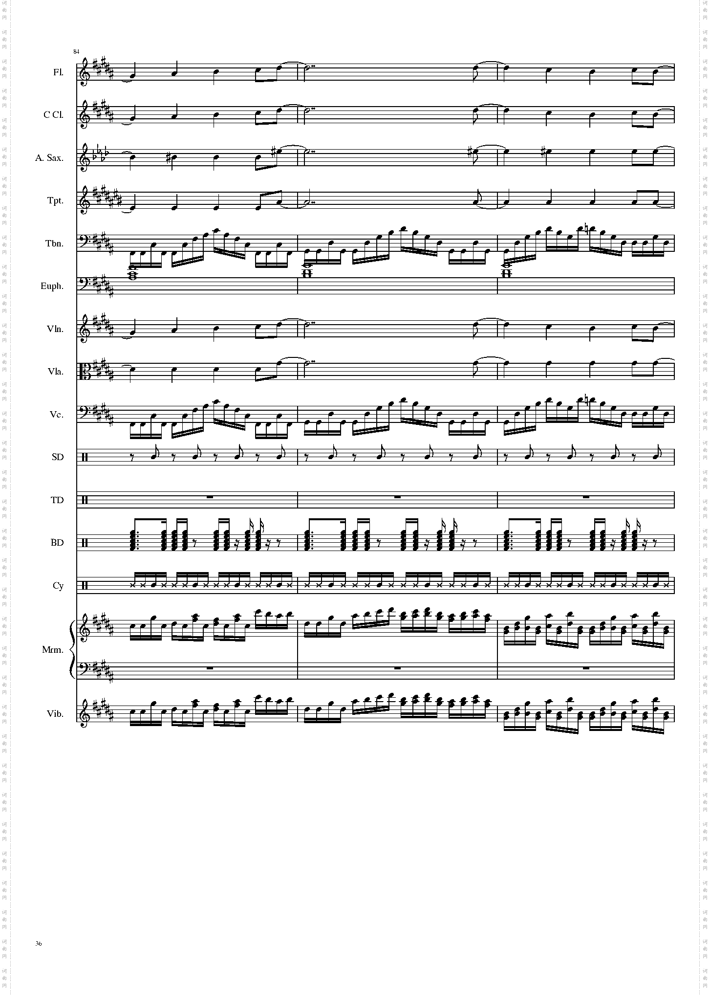 亡灵幻想曲 ネクロファンタジア