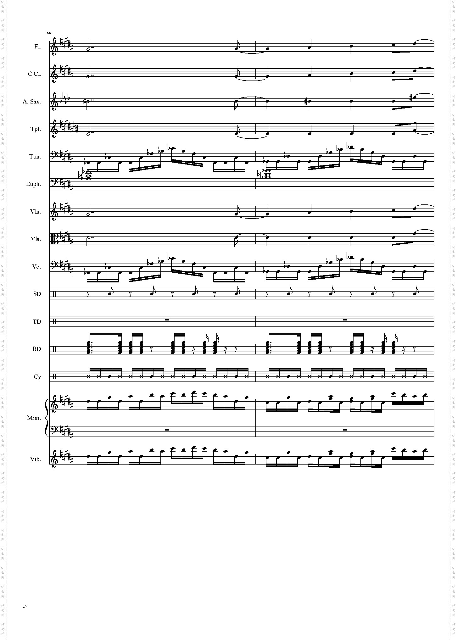 亡灵幻想曲 ネクロファンタジア