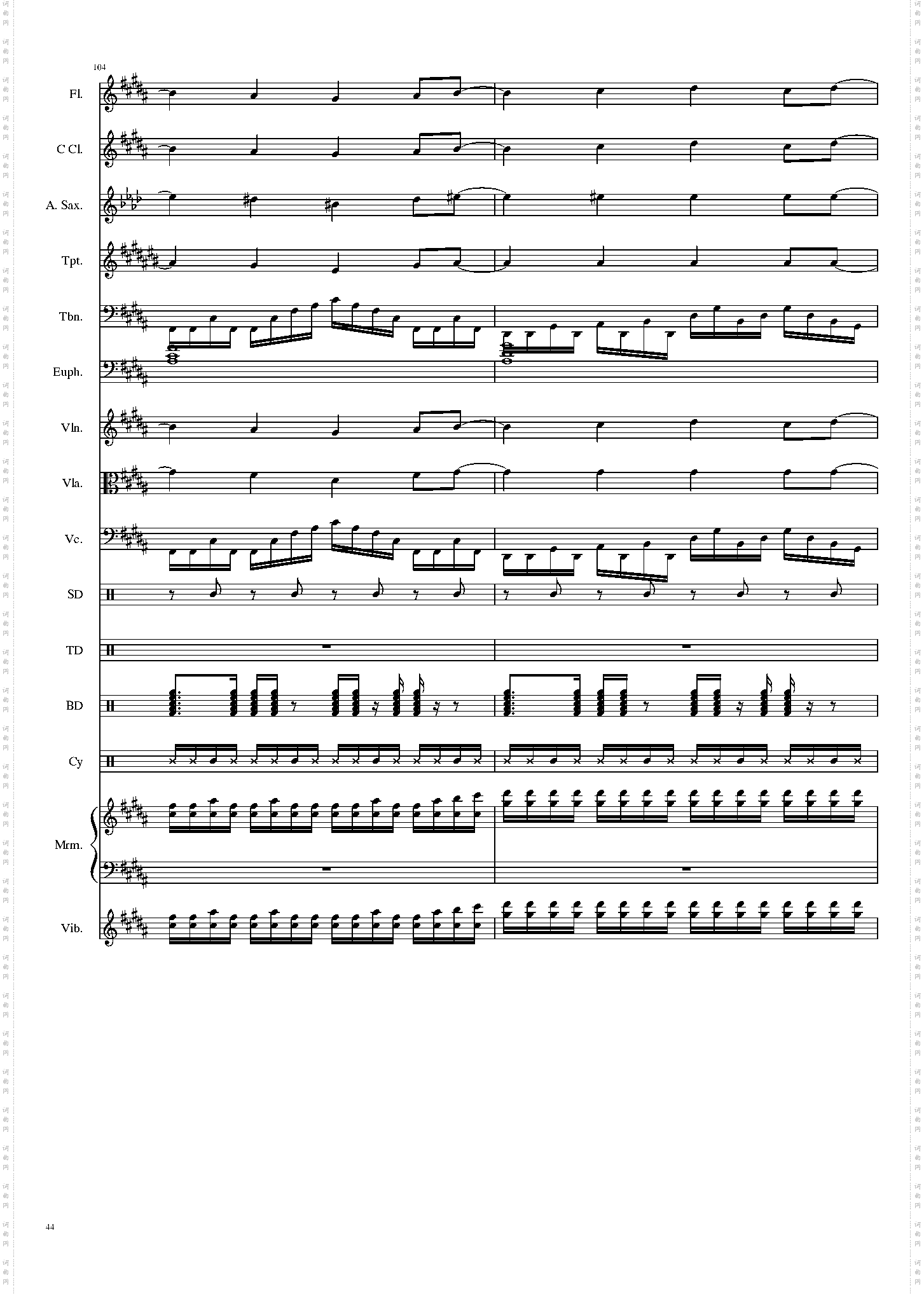 亡灵幻想曲 ネクロファンタジア