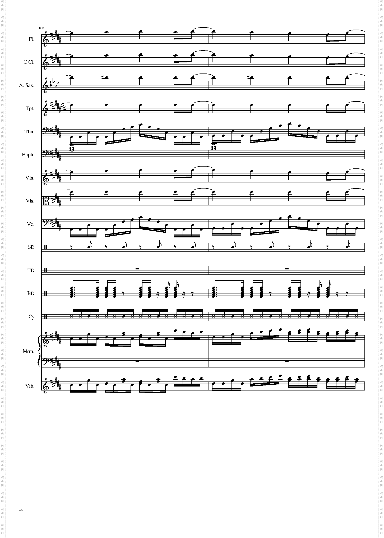 亡灵幻想曲 ネクロファンタジア