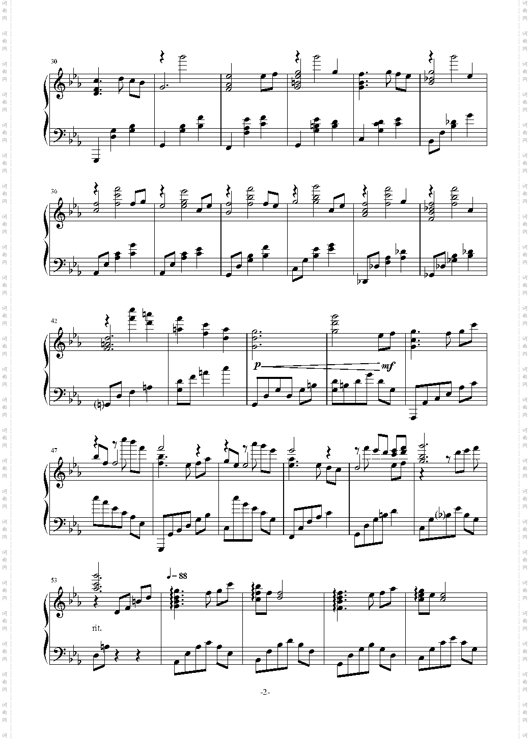 罪恶王冠 Euterpe Animenz简化版v2Guilty Crown ギルティクラウンエウテルペEGOISTbasertyu