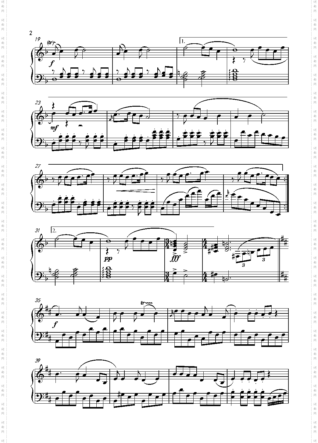 作废【葫芦兄弟/葫芦小金刚】