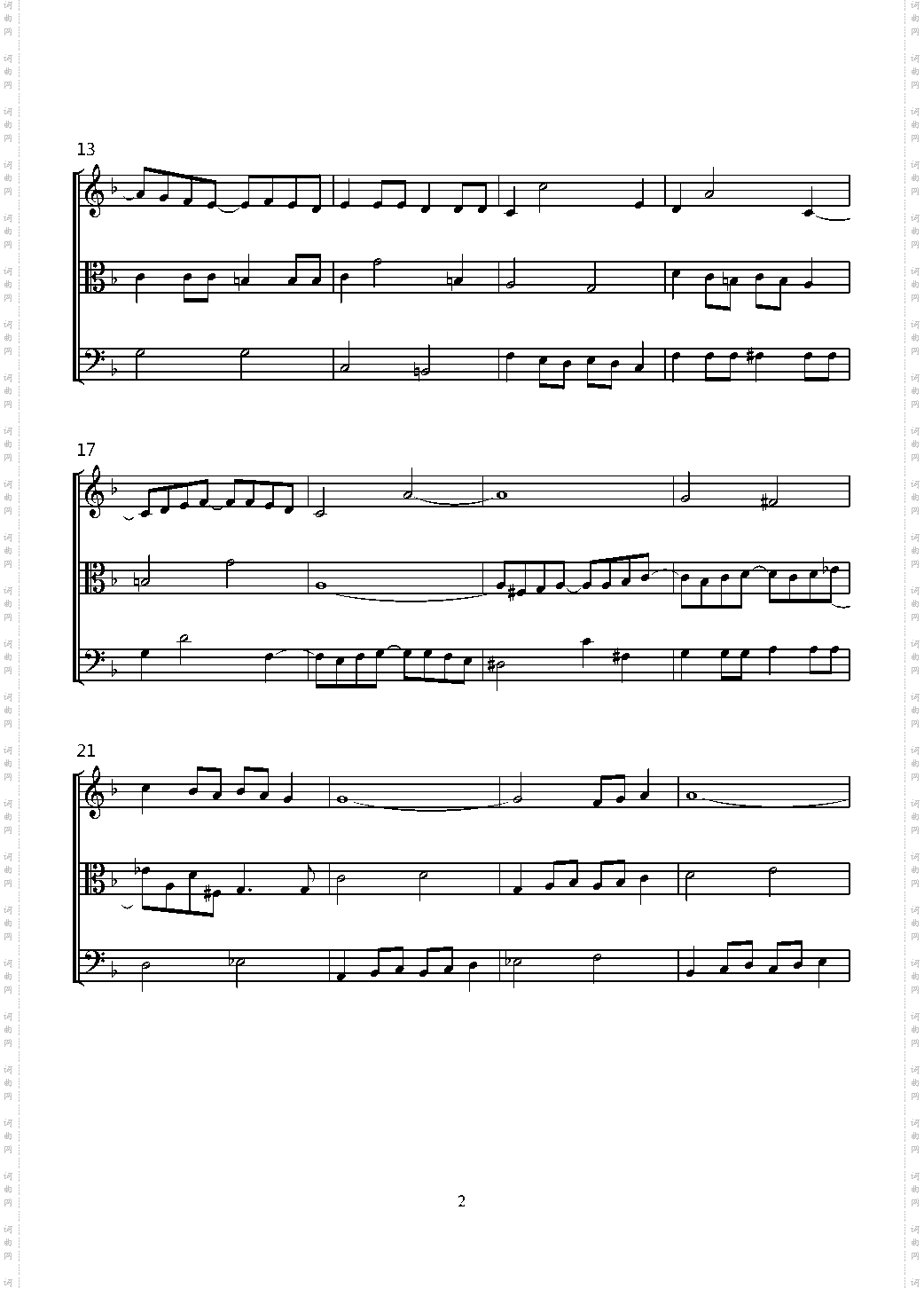 老gay一起去健身房