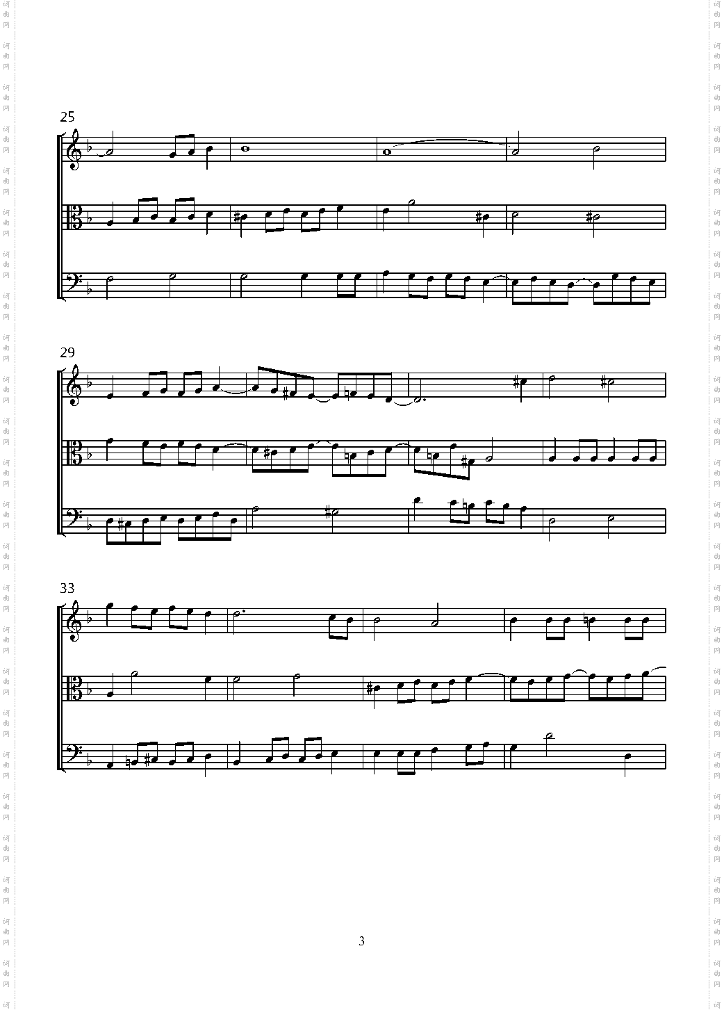 老gay一起去健身房