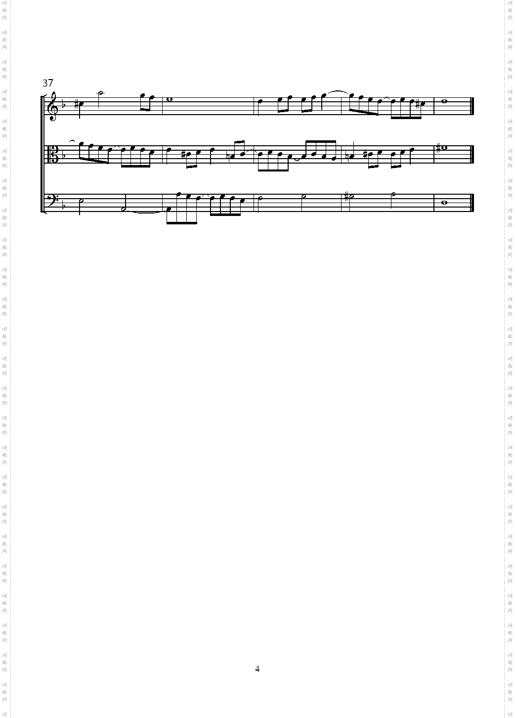 老gay一起去健身房