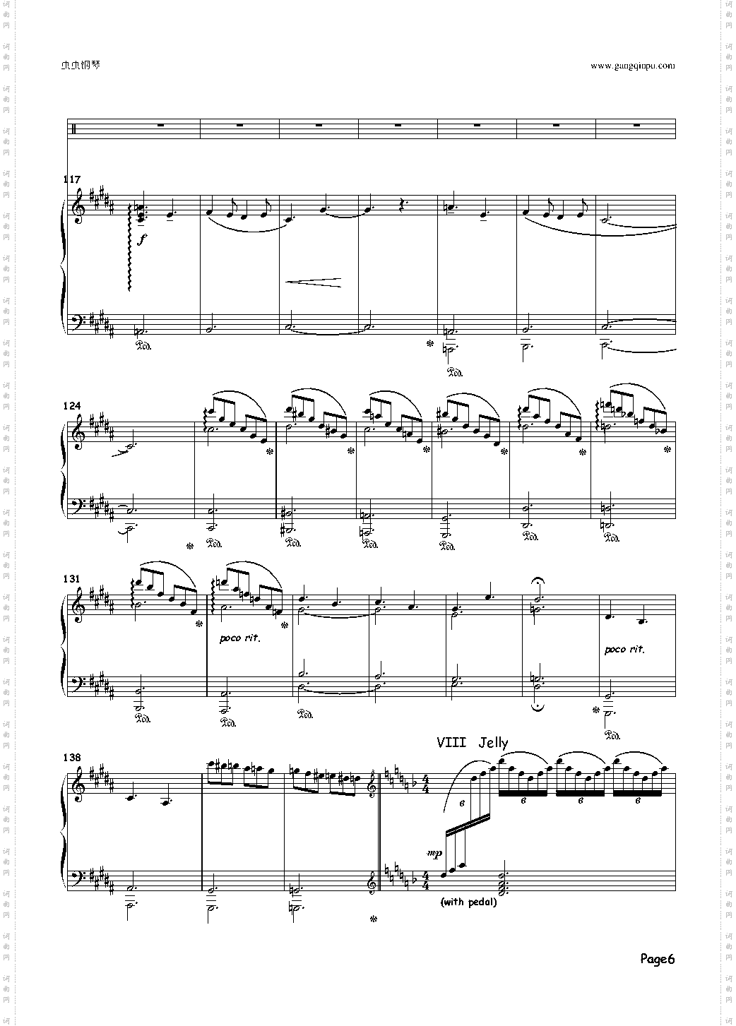 World of Goo Theme 粘粘世界背景音乐集
