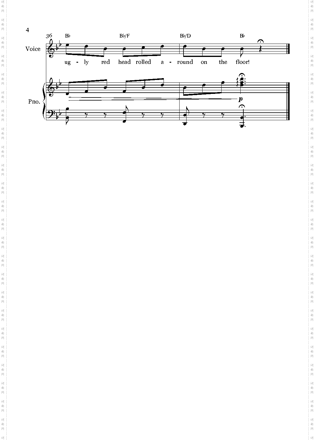 作废【老滚5】Ragnar The Red