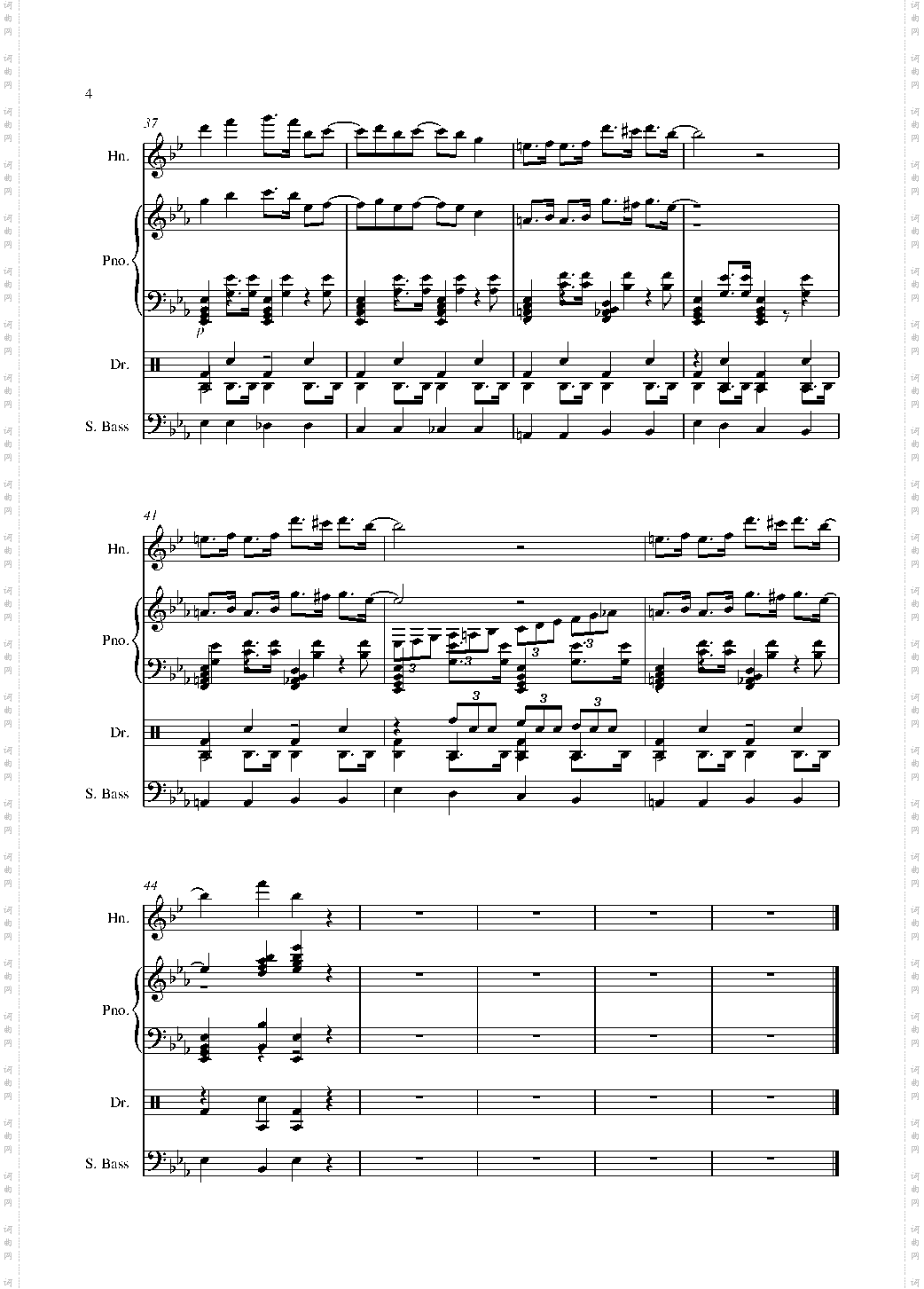Jazz