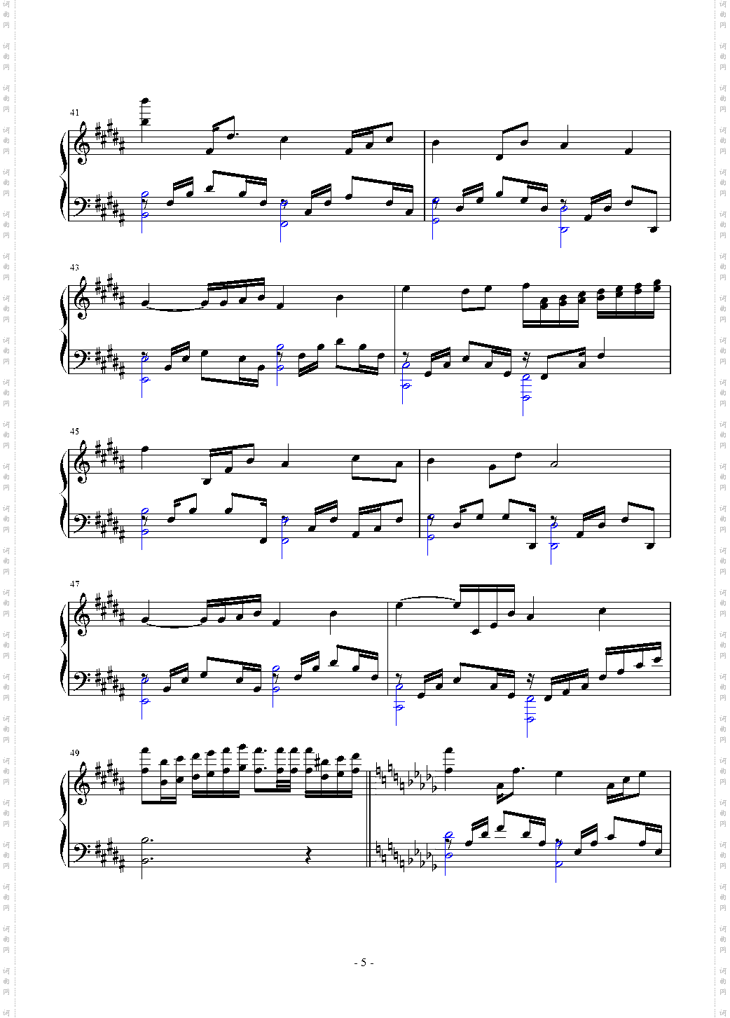 Don CoiInstrumental