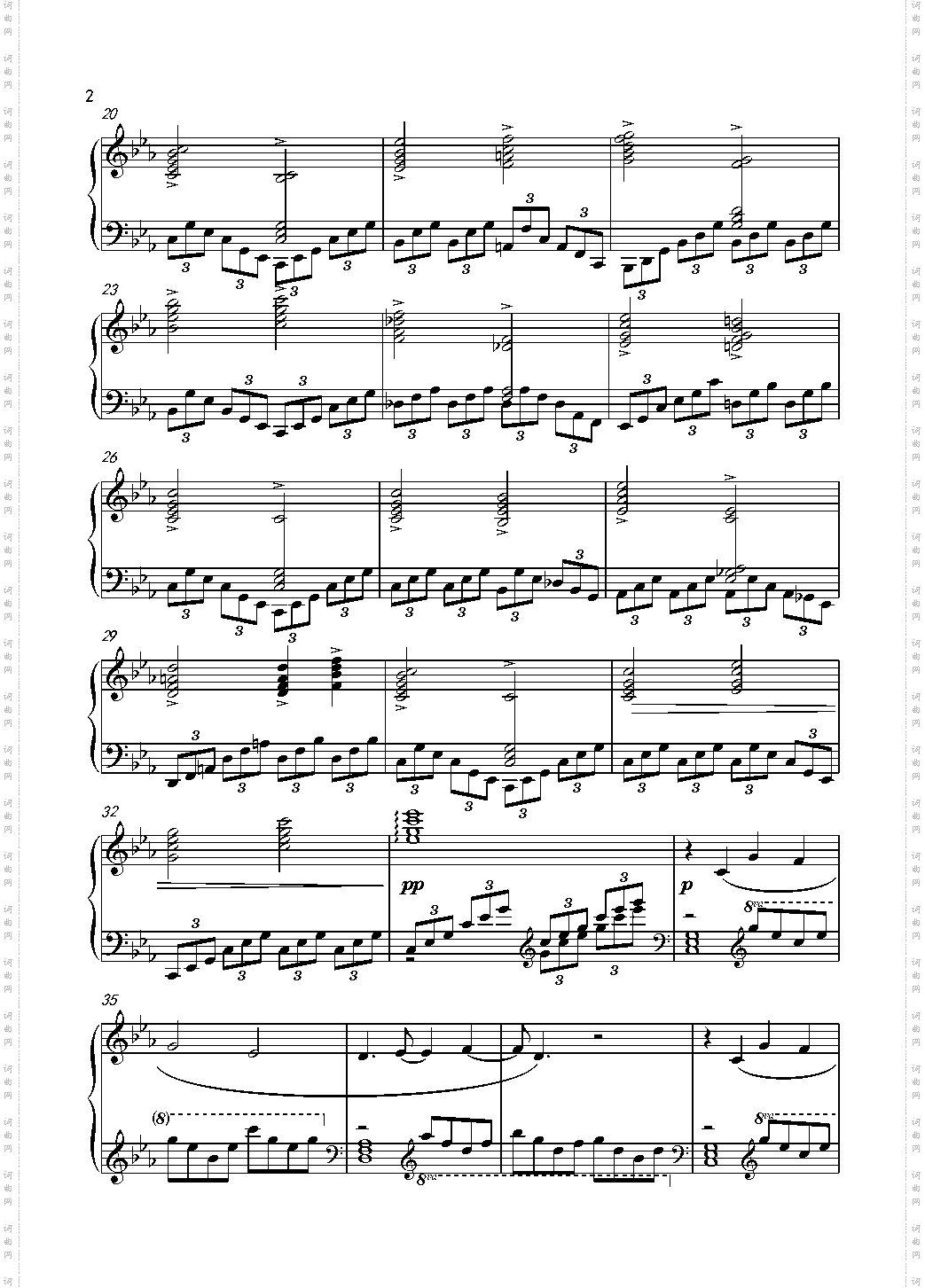 作废【罪恶王冠】βios