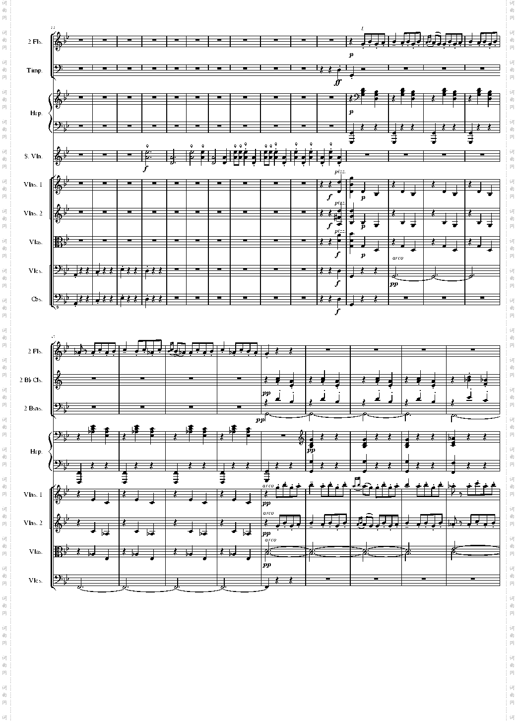 Danse_Macabre_Op·40