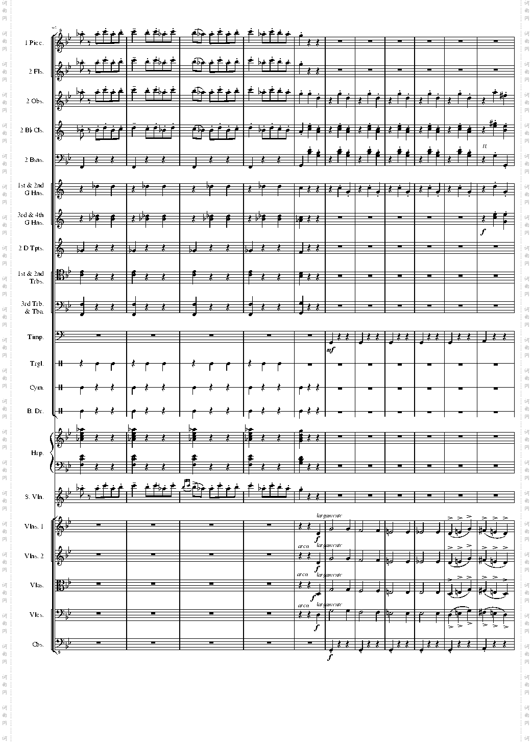 Danse_Macabre_Op·40