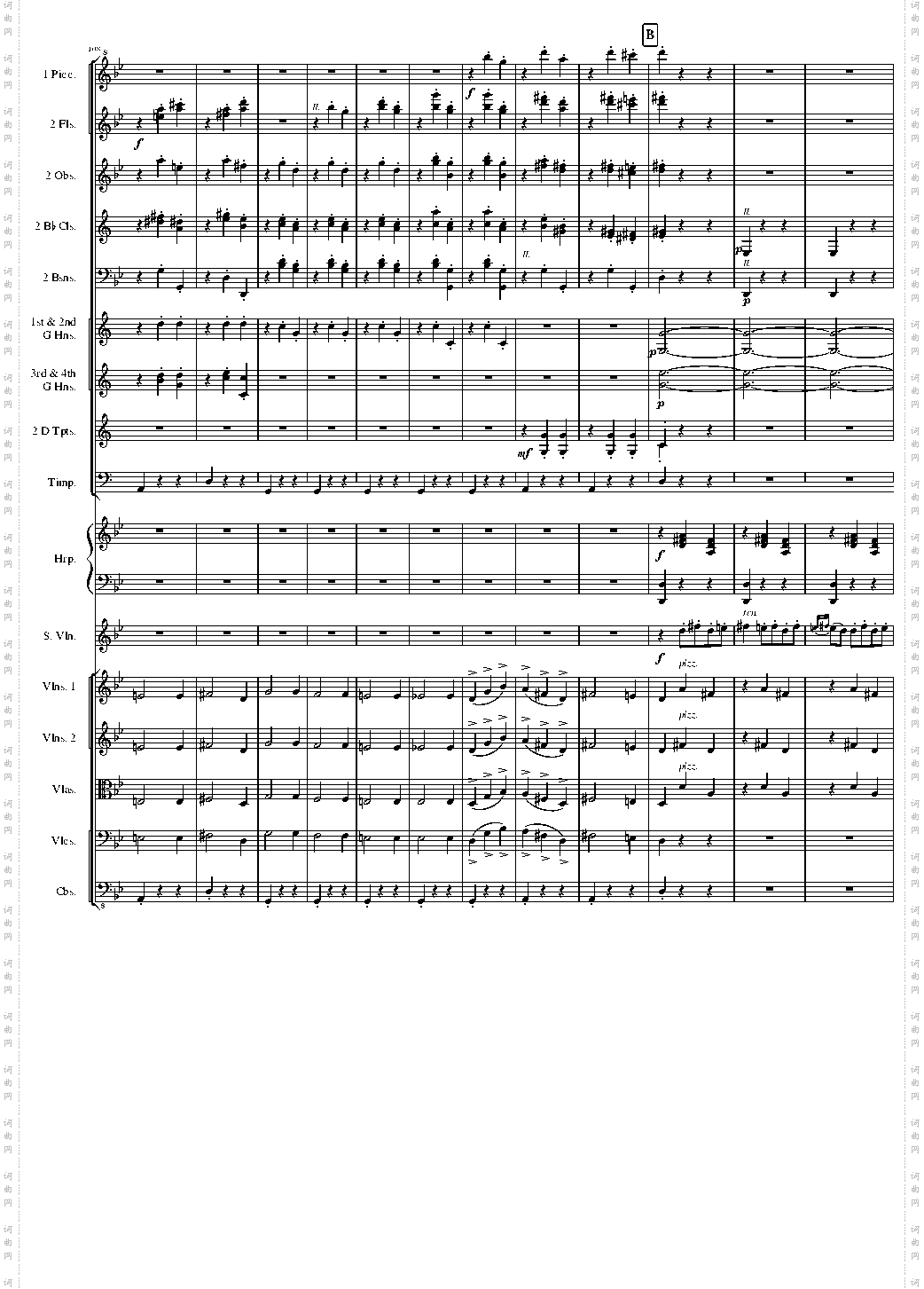 Danse_Macabre_Op·40